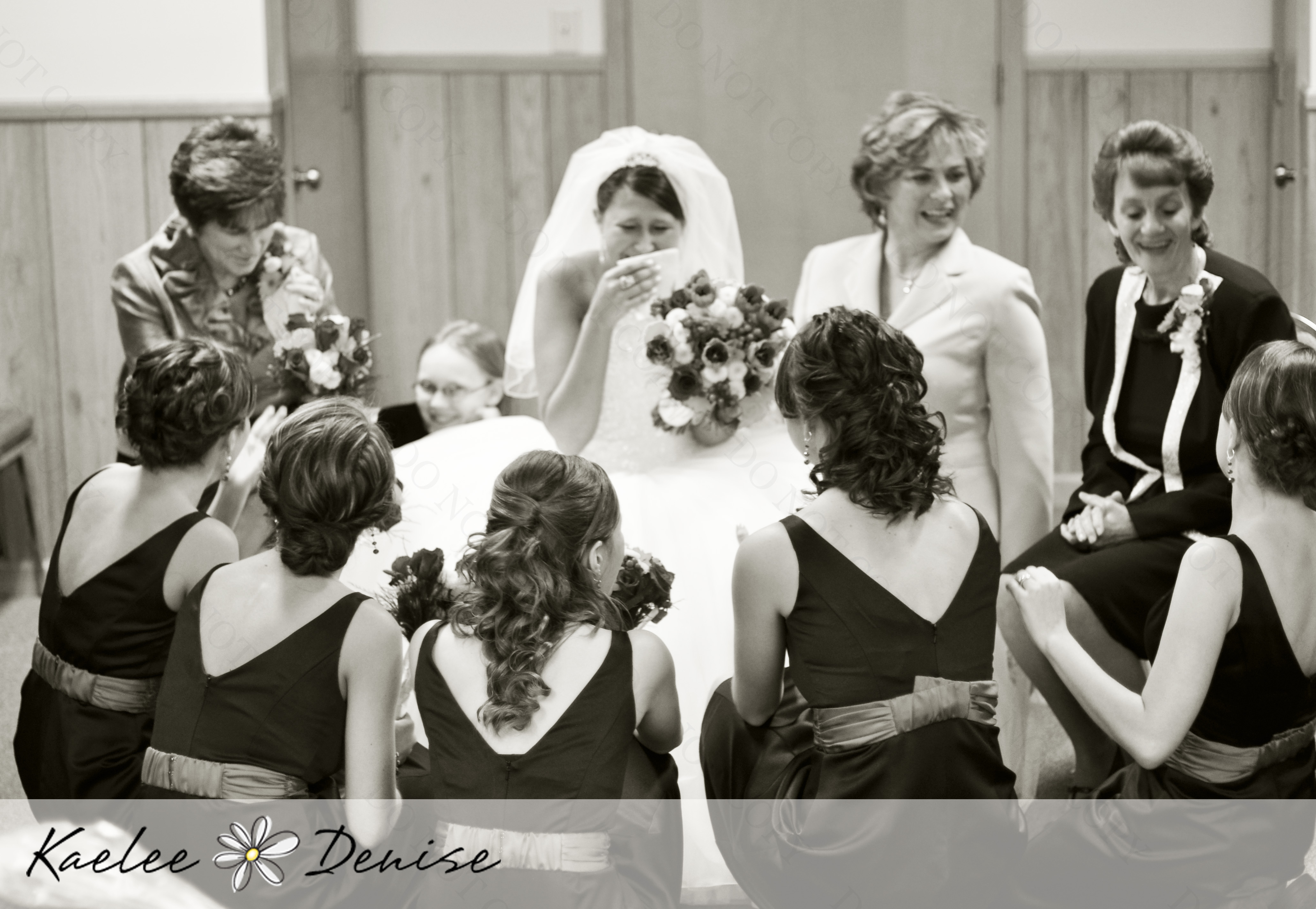 Kaelee Denise Photography