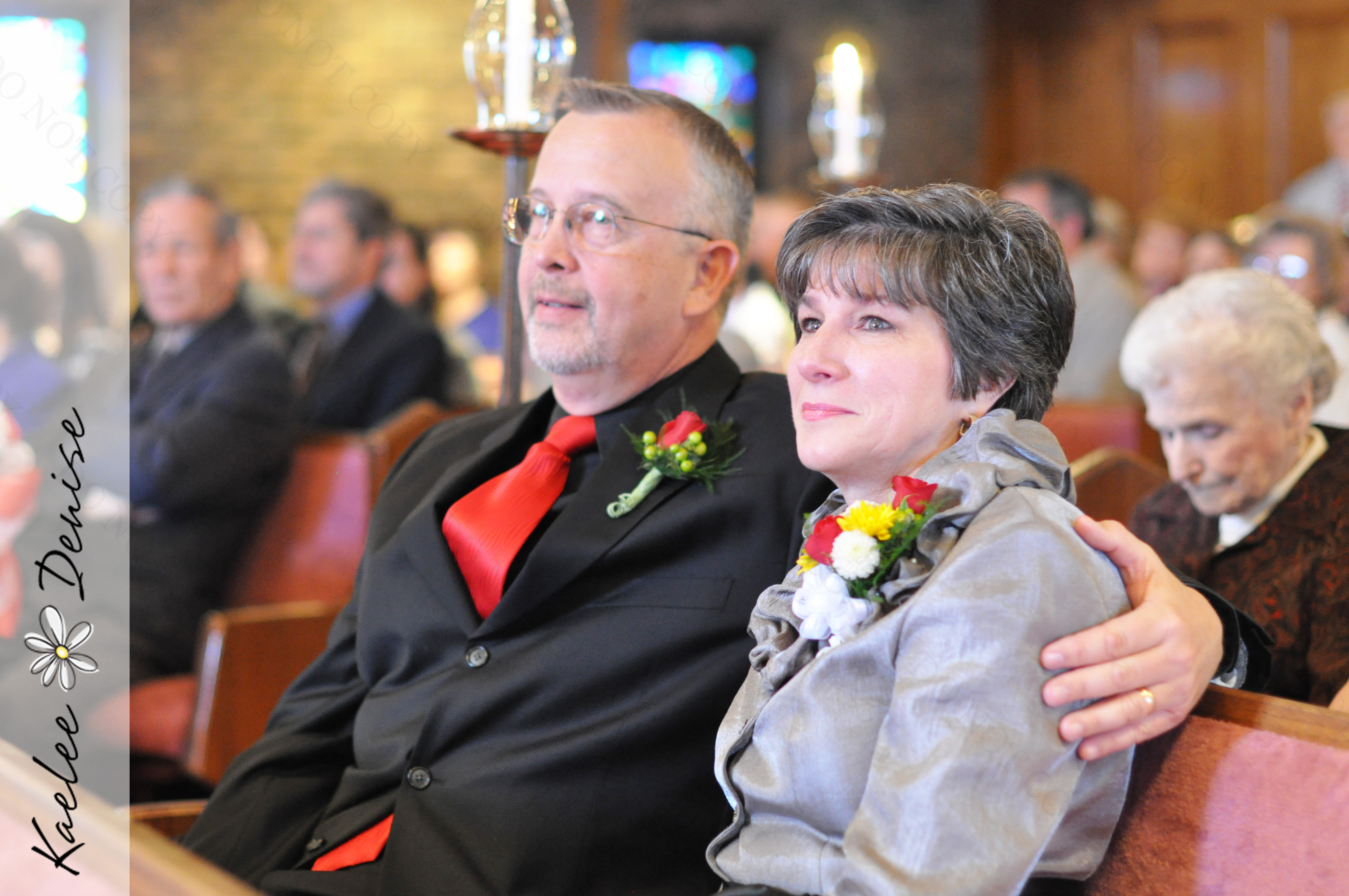 Kaelee Denise Photography