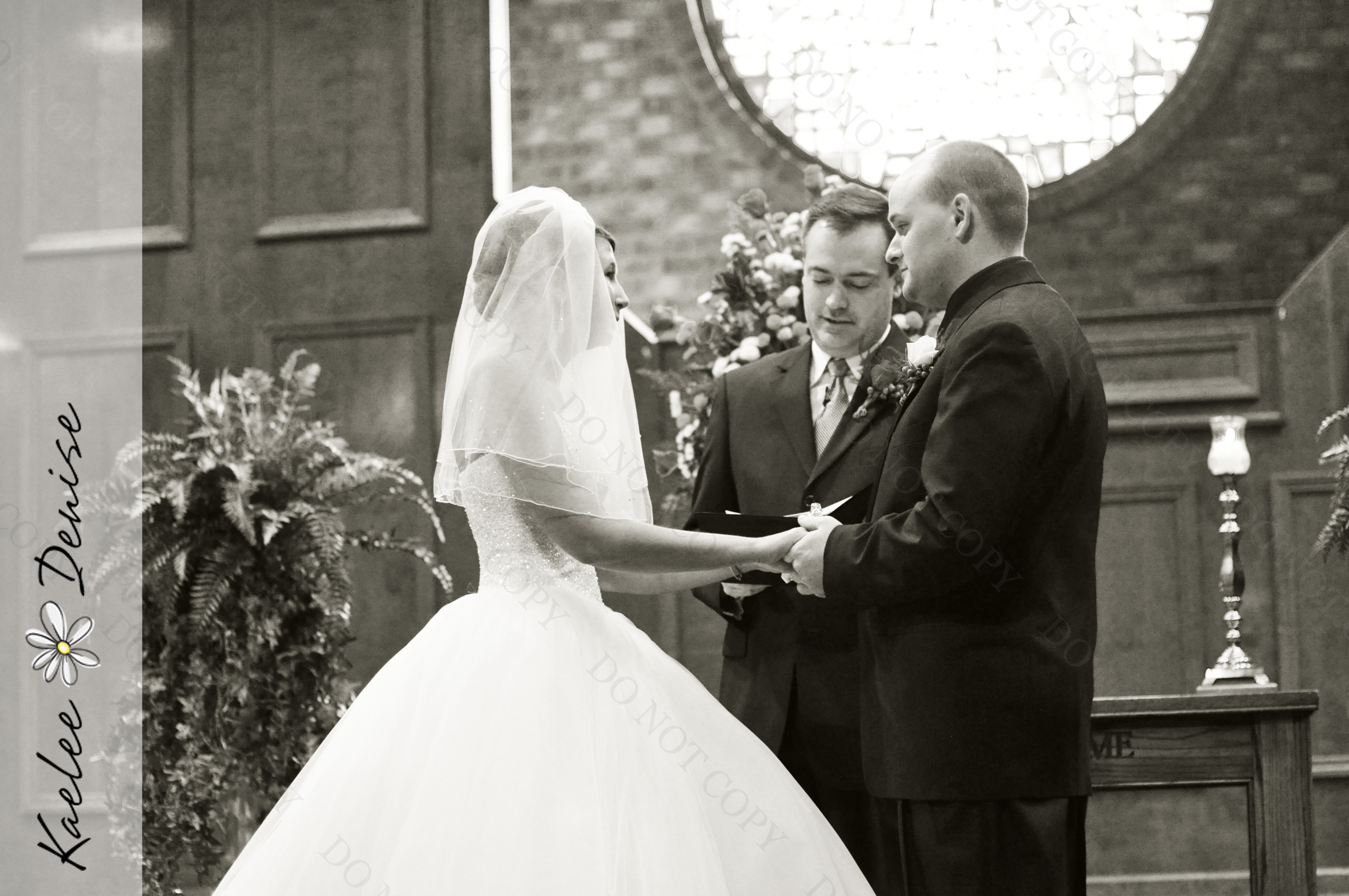 Kaelee Denise Photography