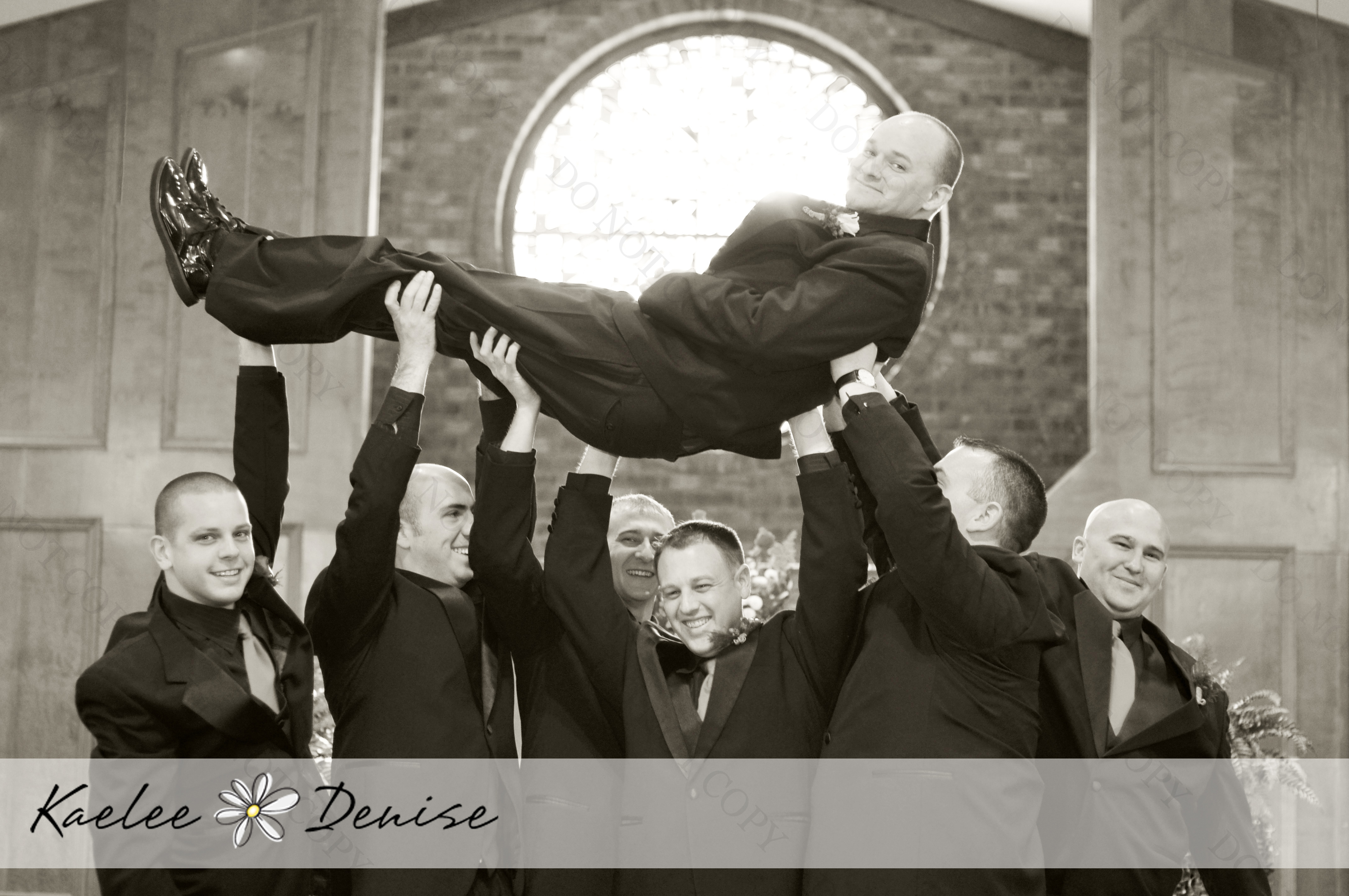 Kaelee Denise Photography