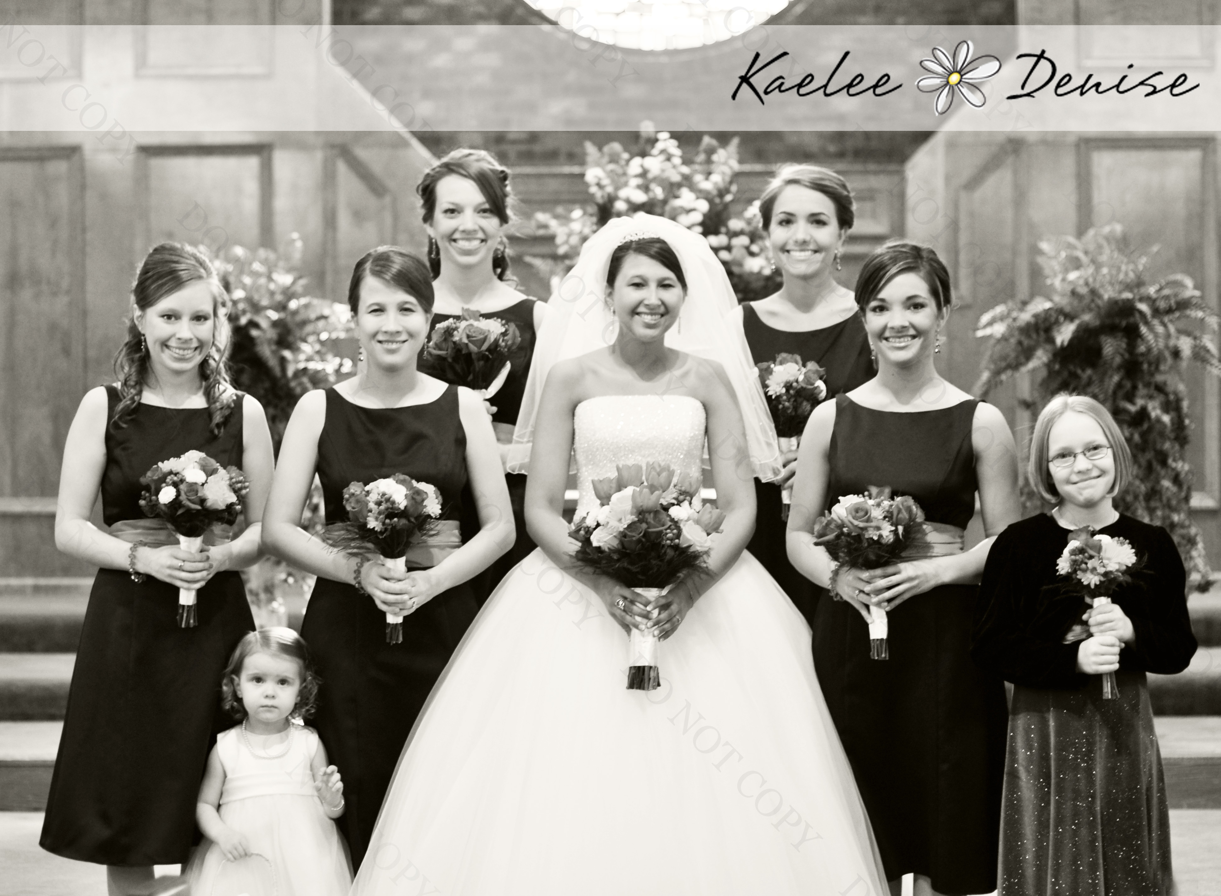 Kaelee Denise Photography