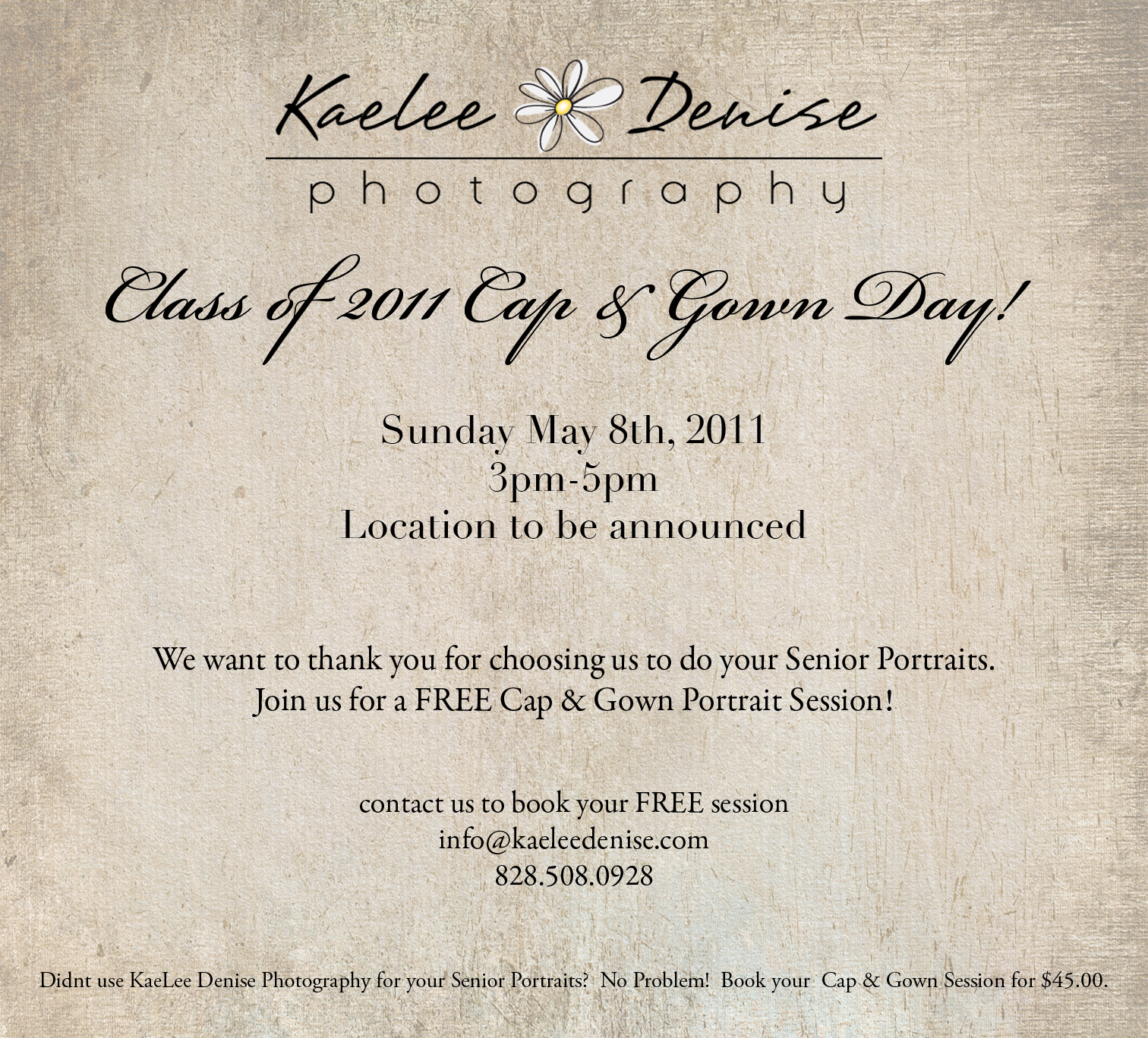 Kaelee Denise Photography