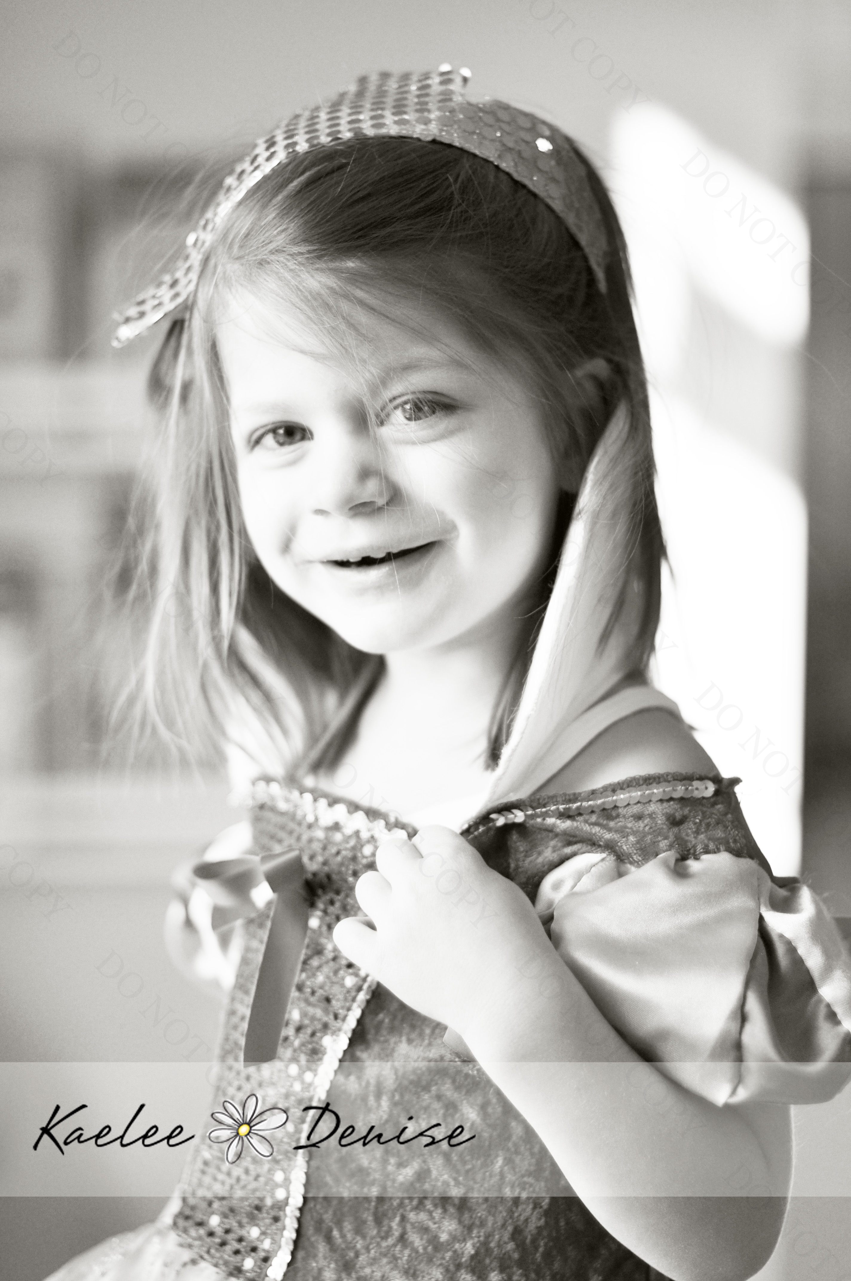 Kaelee Denise Photography