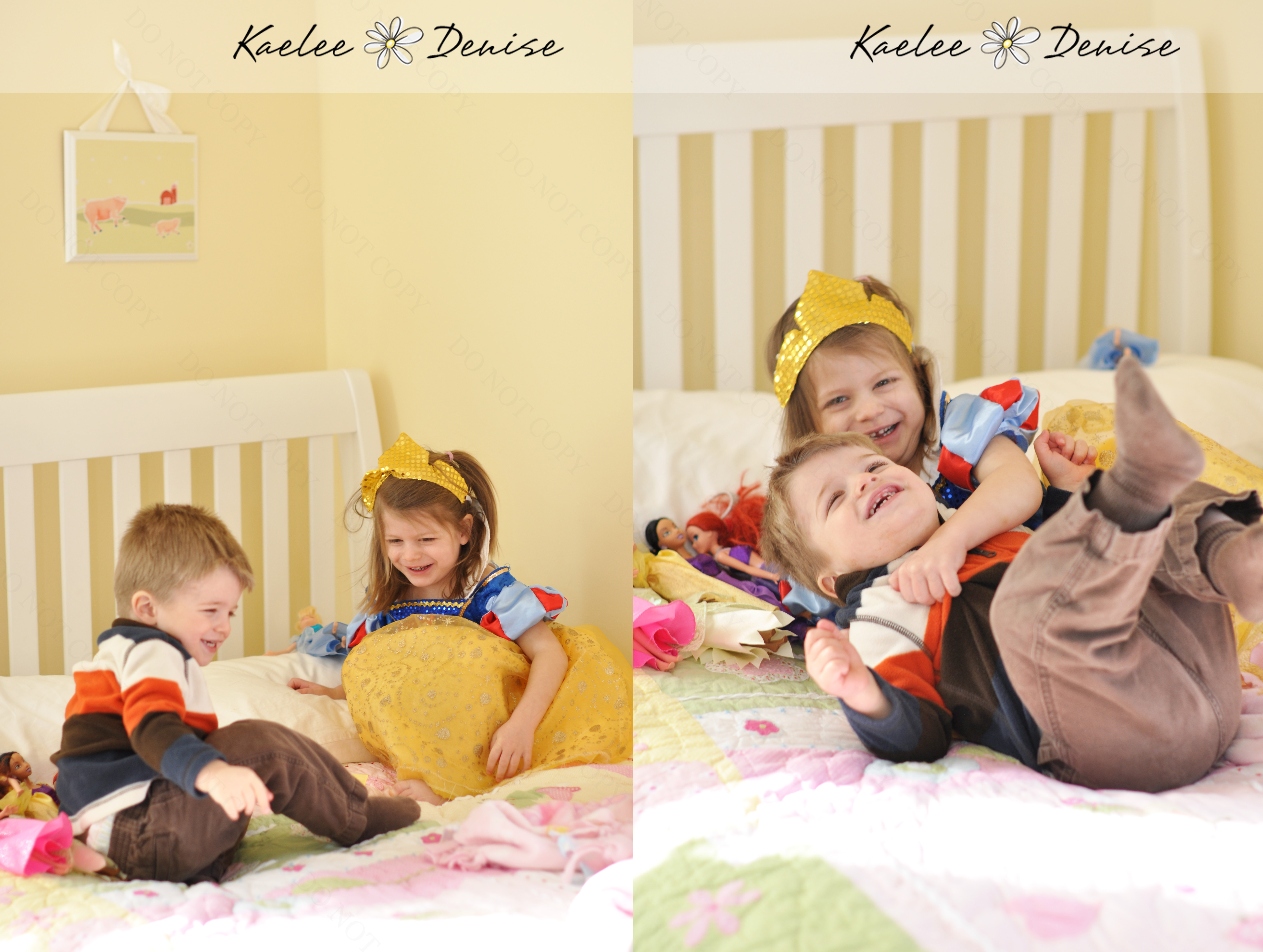 Kaelee Denise Photography