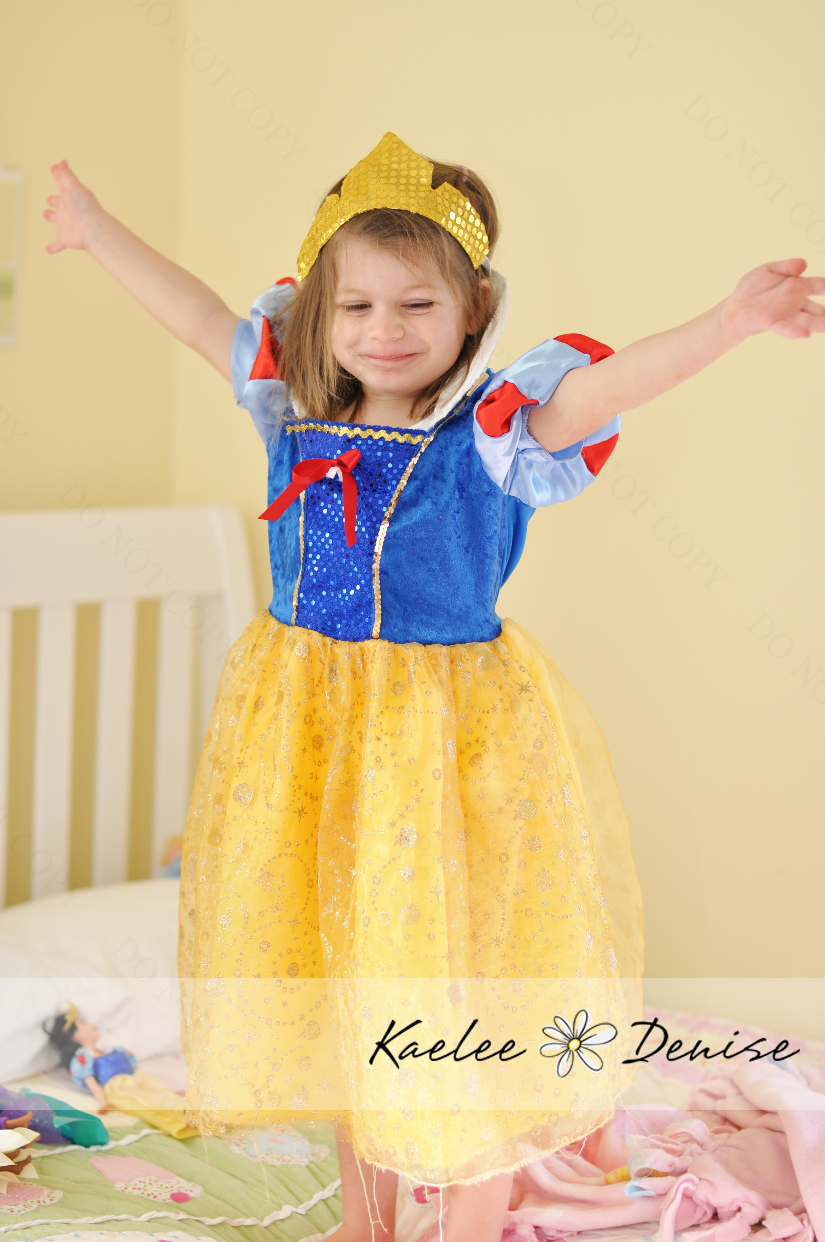 Kaelee Denise Photography