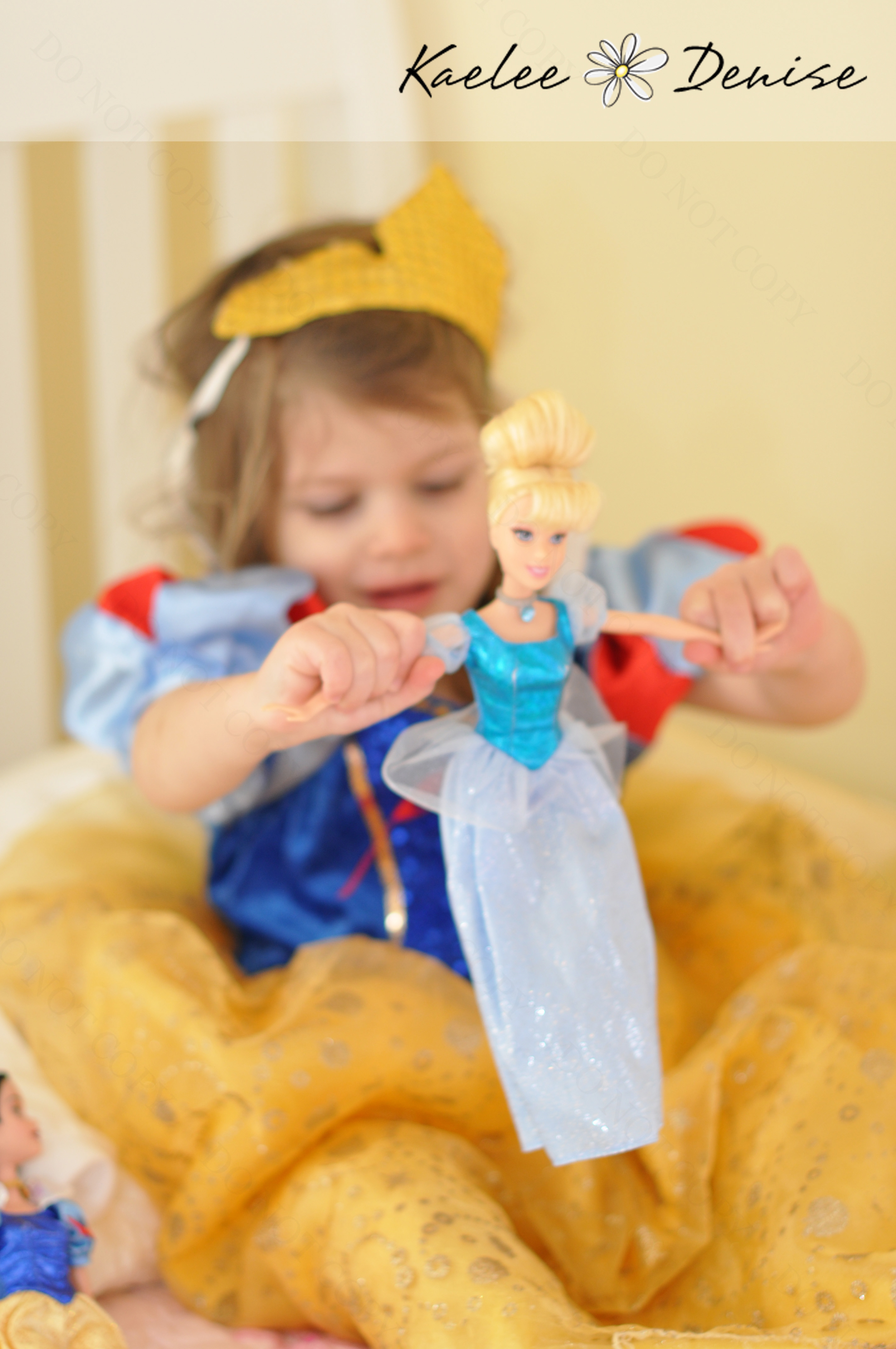 Kaelee Denise Photography