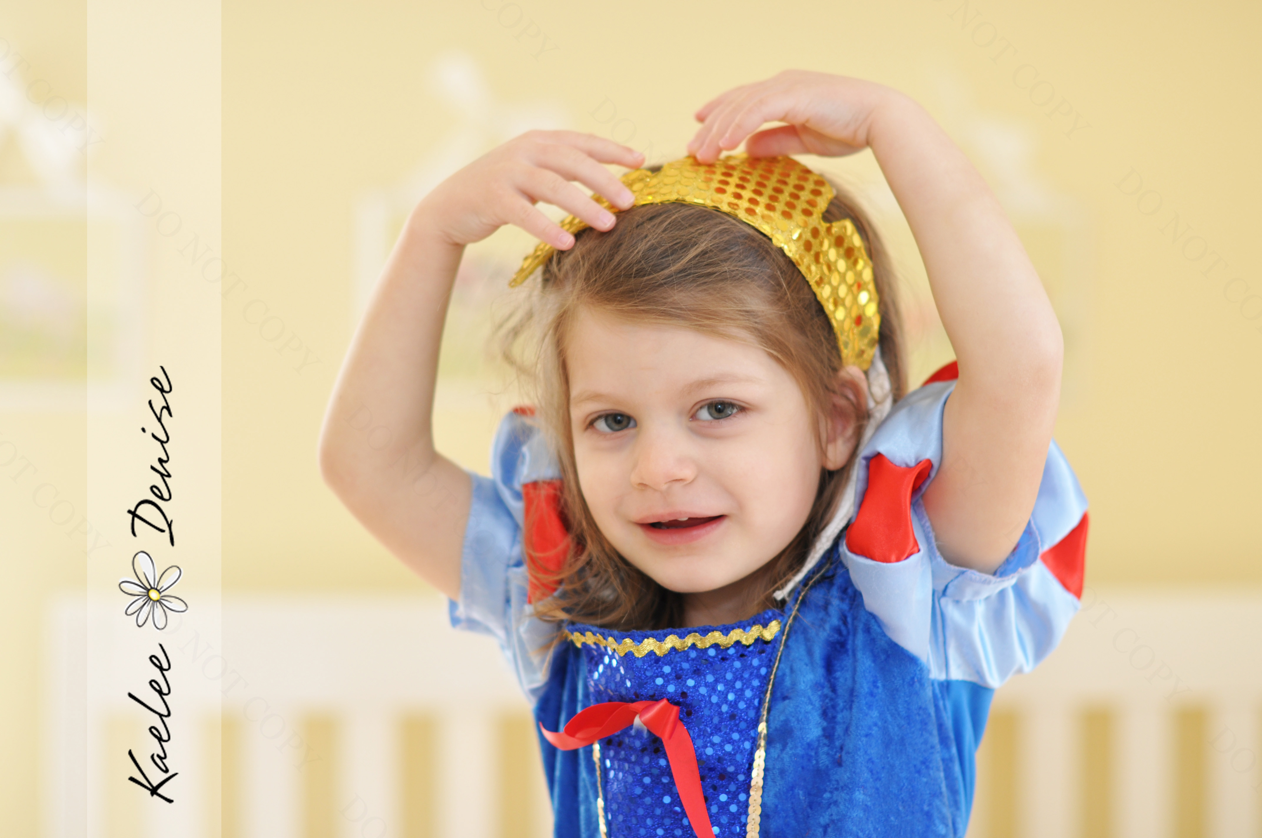 Kaelee Denise Photography