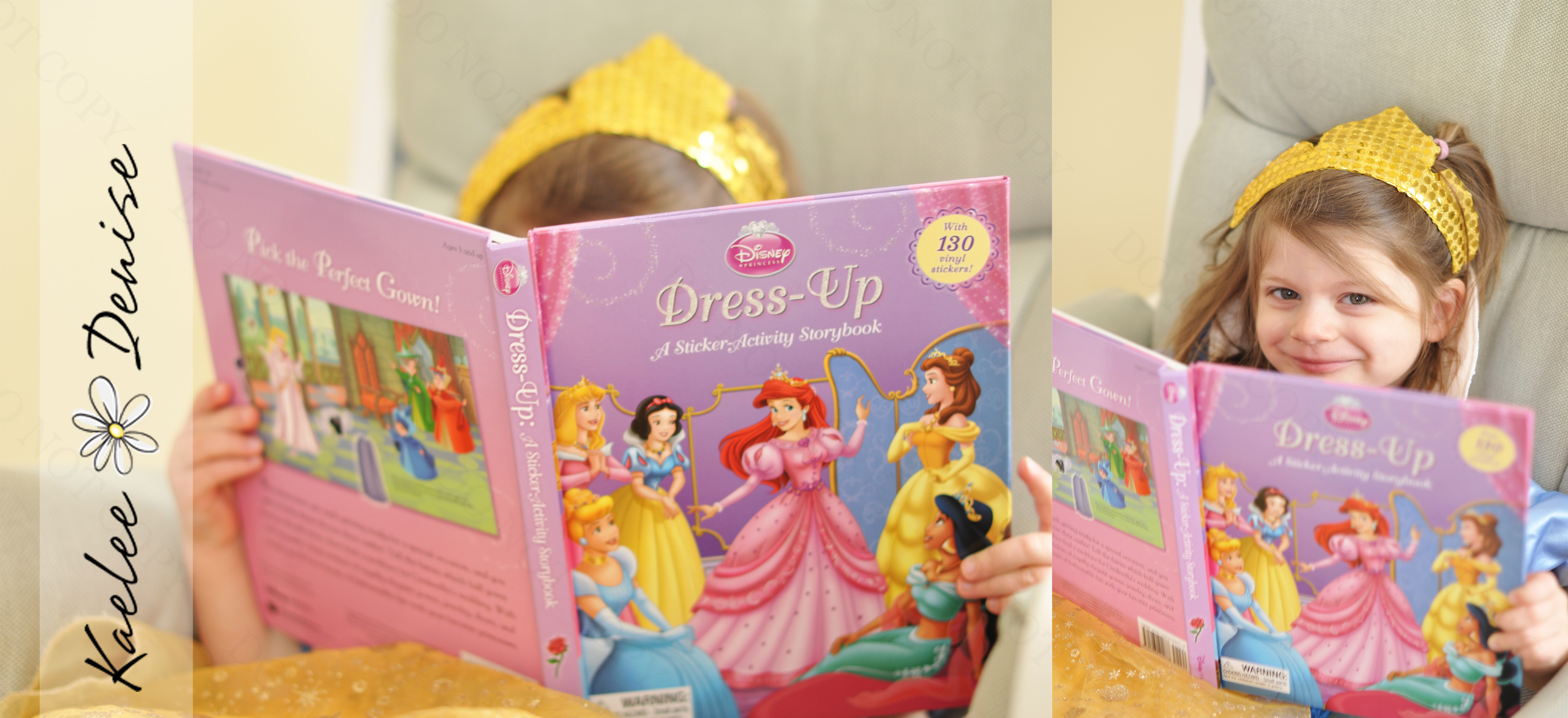 Kaelee Denise Photography