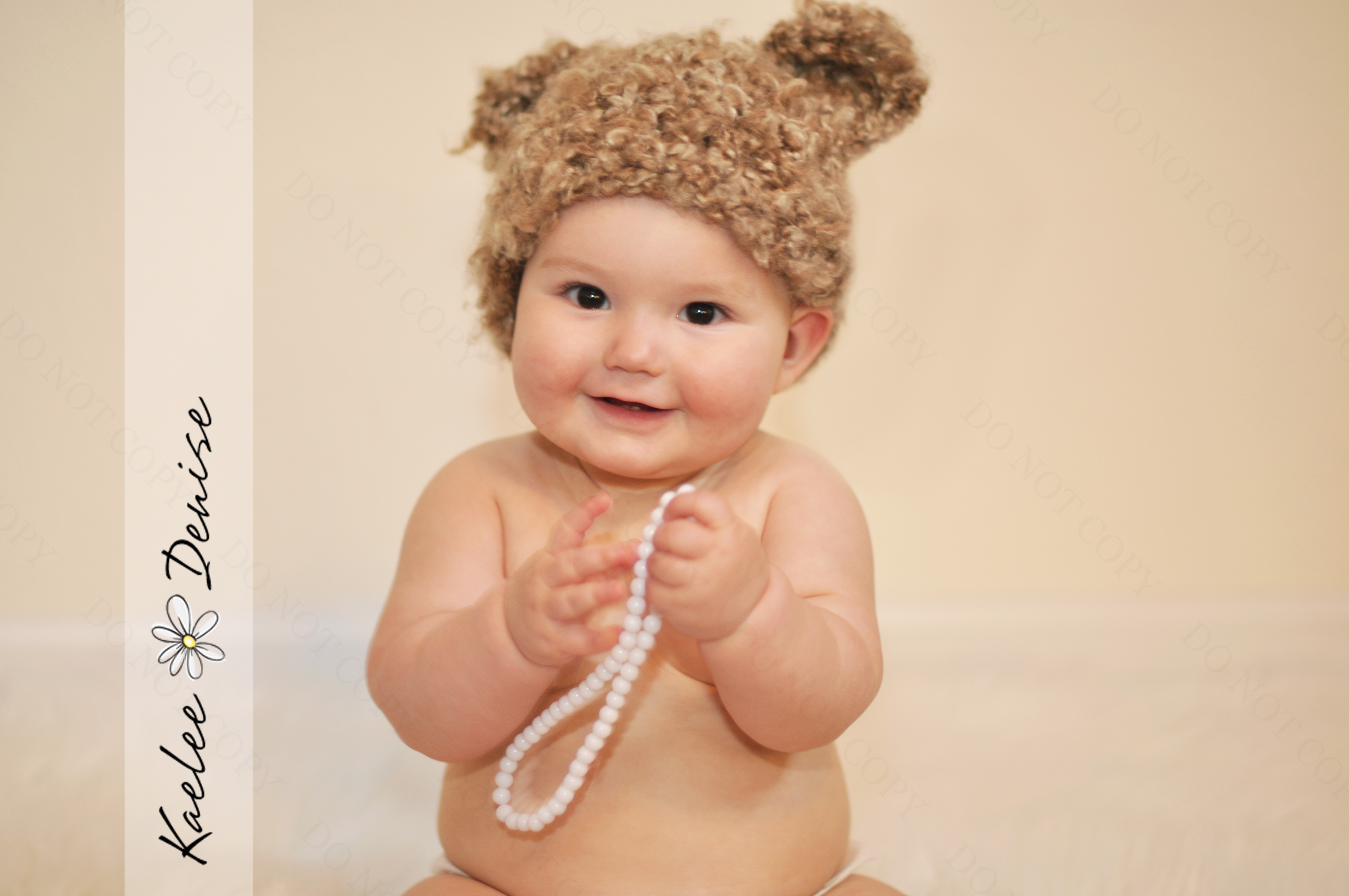 Kaelee Denise Photography