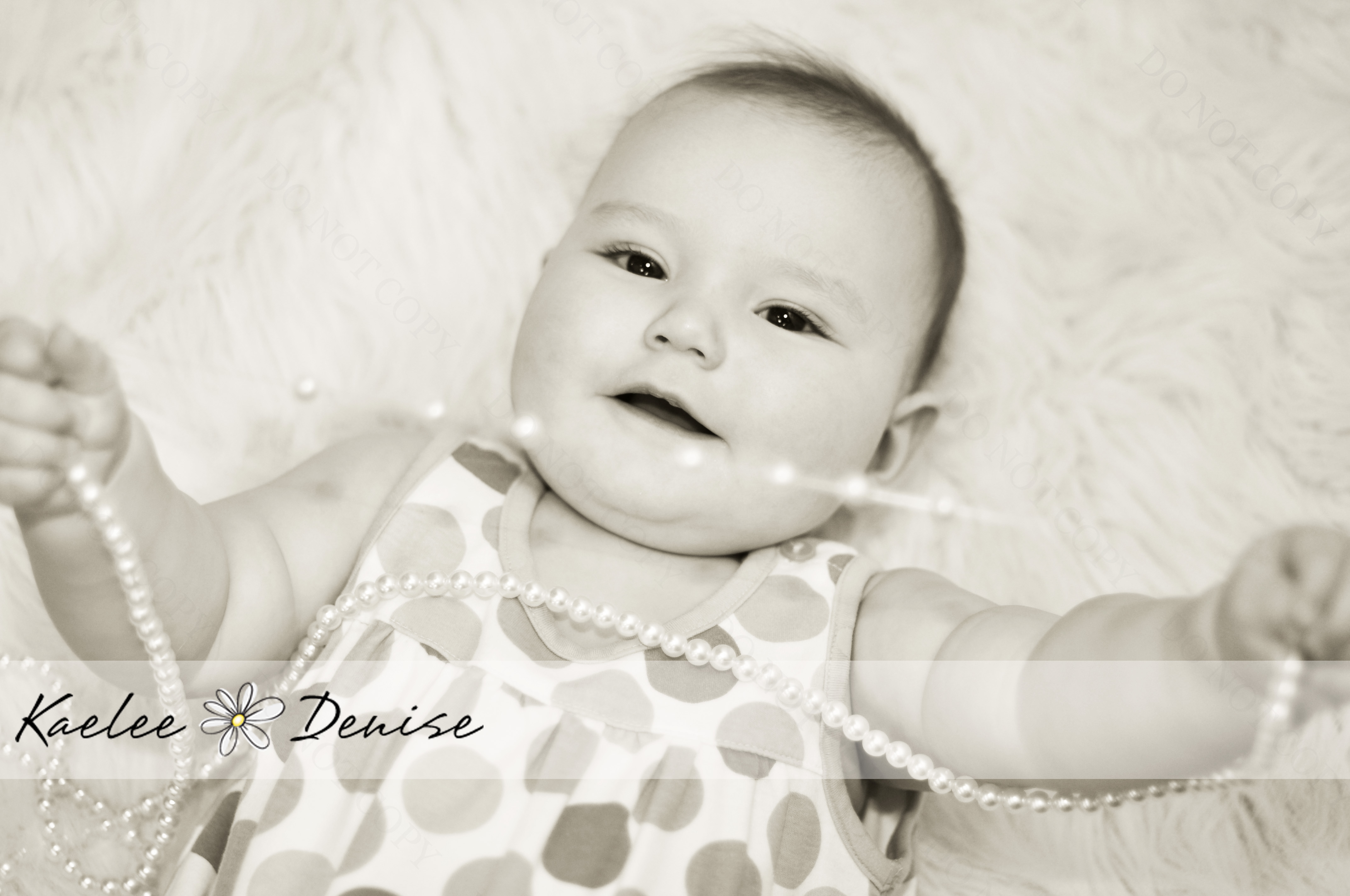 Kaelee Denise Photography