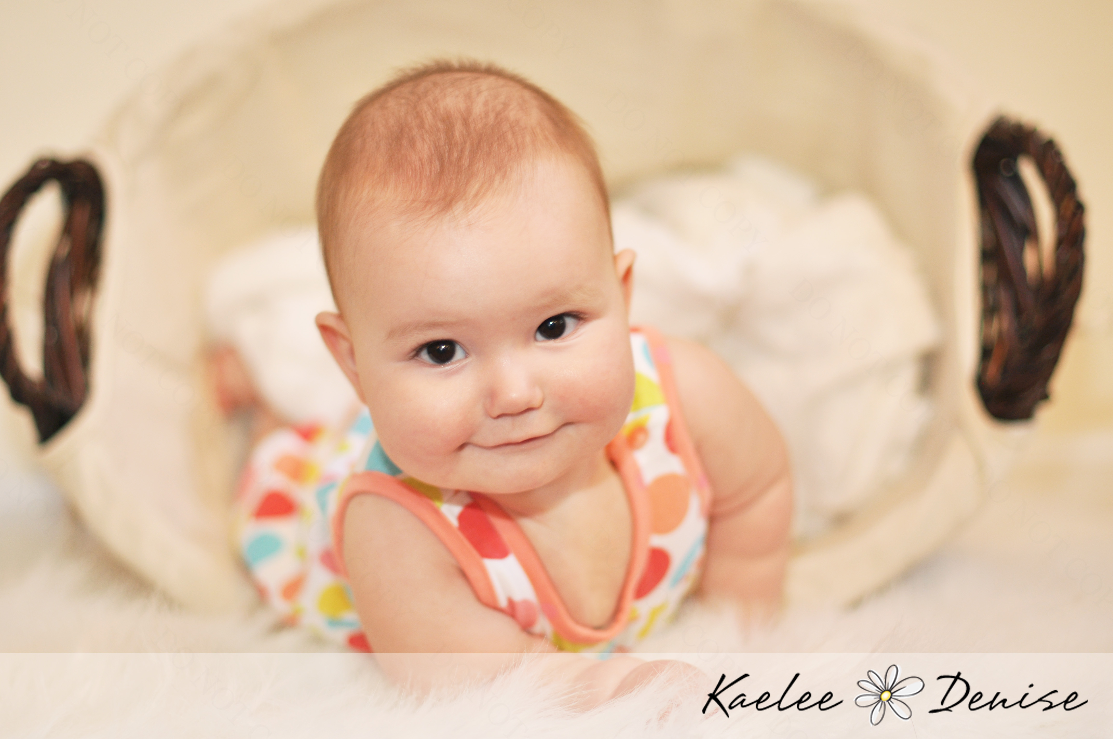 Kaelee Denise Photography