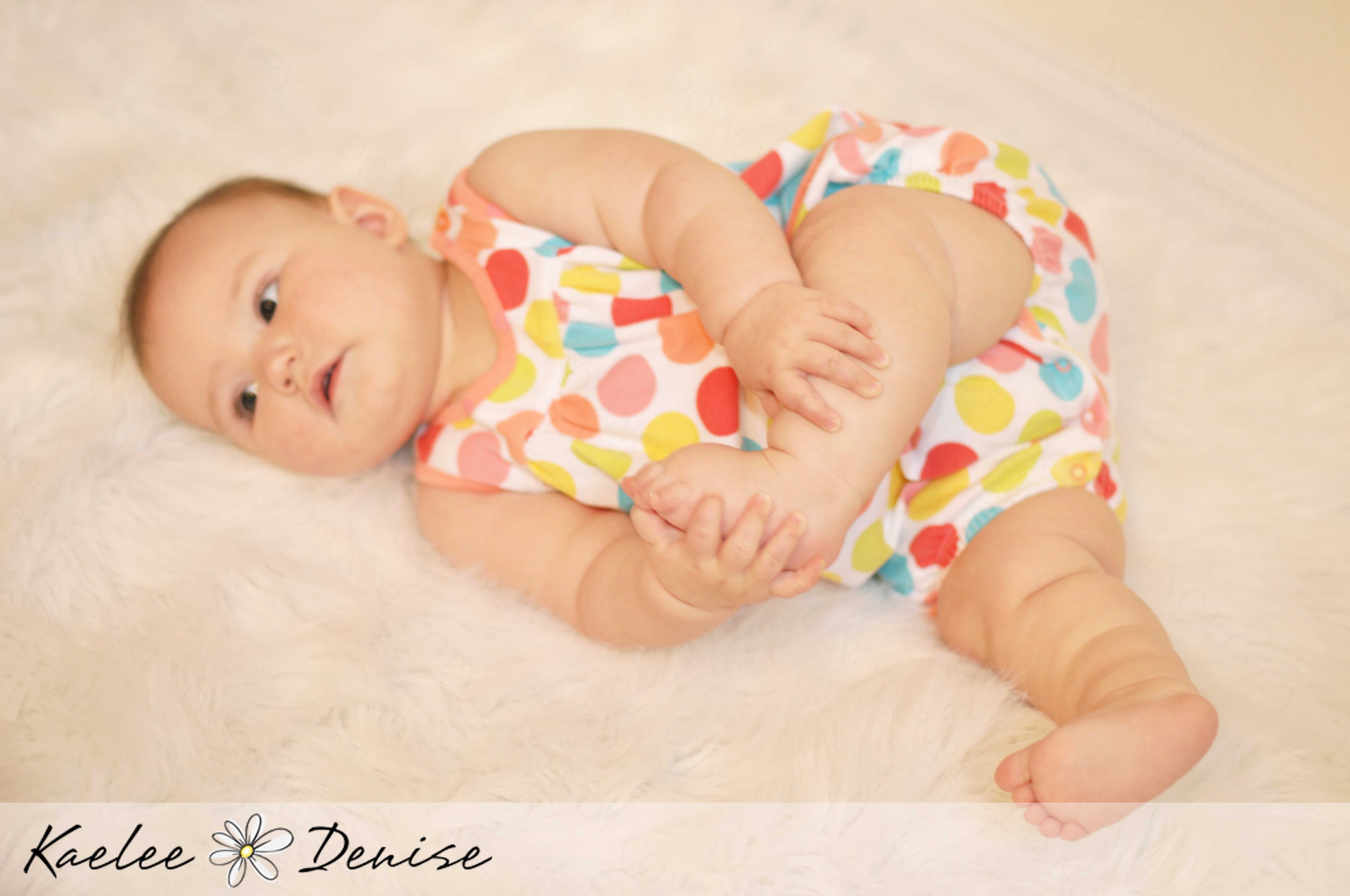 Kaelee Denise Photography