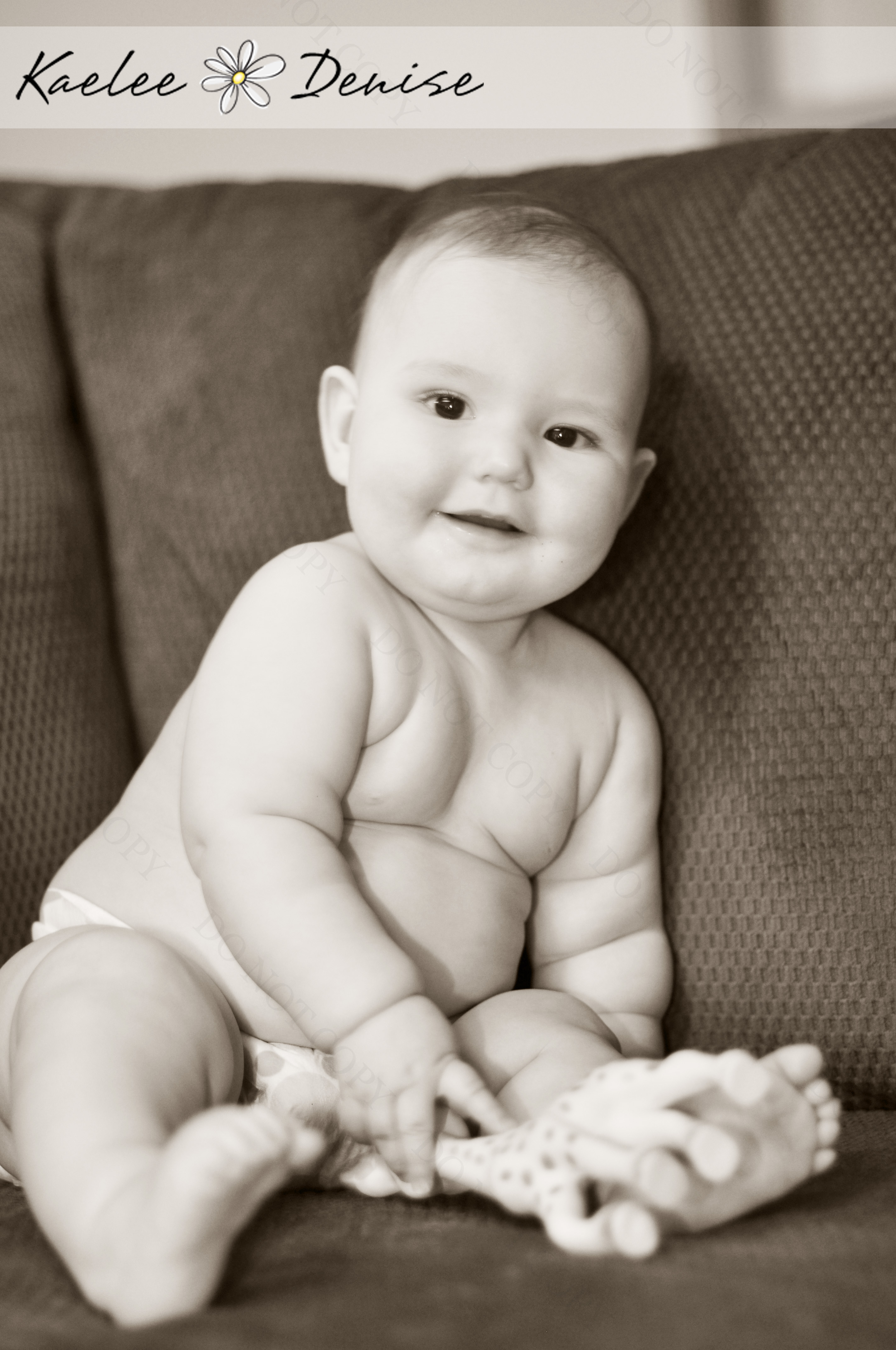 Kaelee Denise Photography