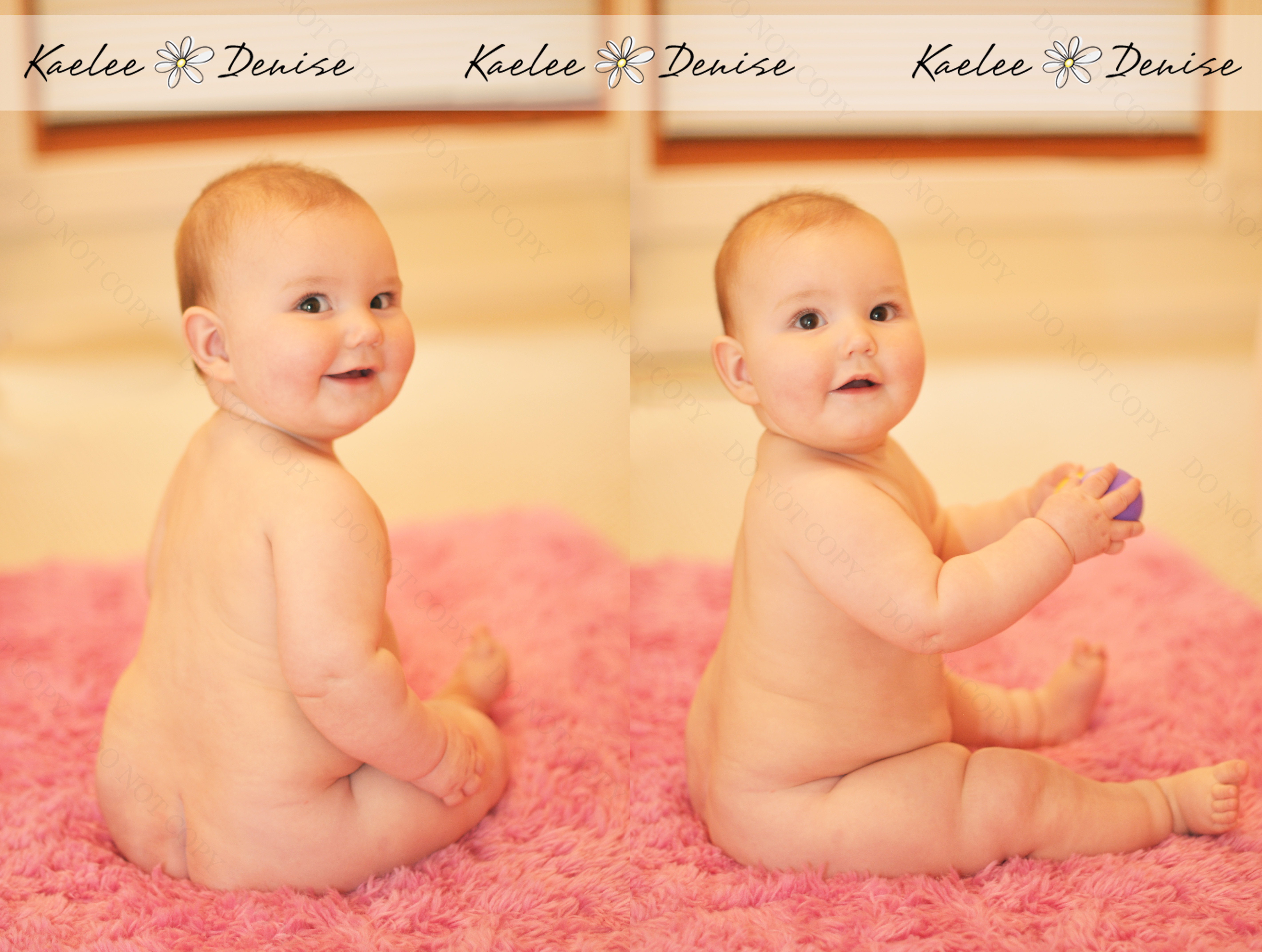 Kaelee Denise Photography