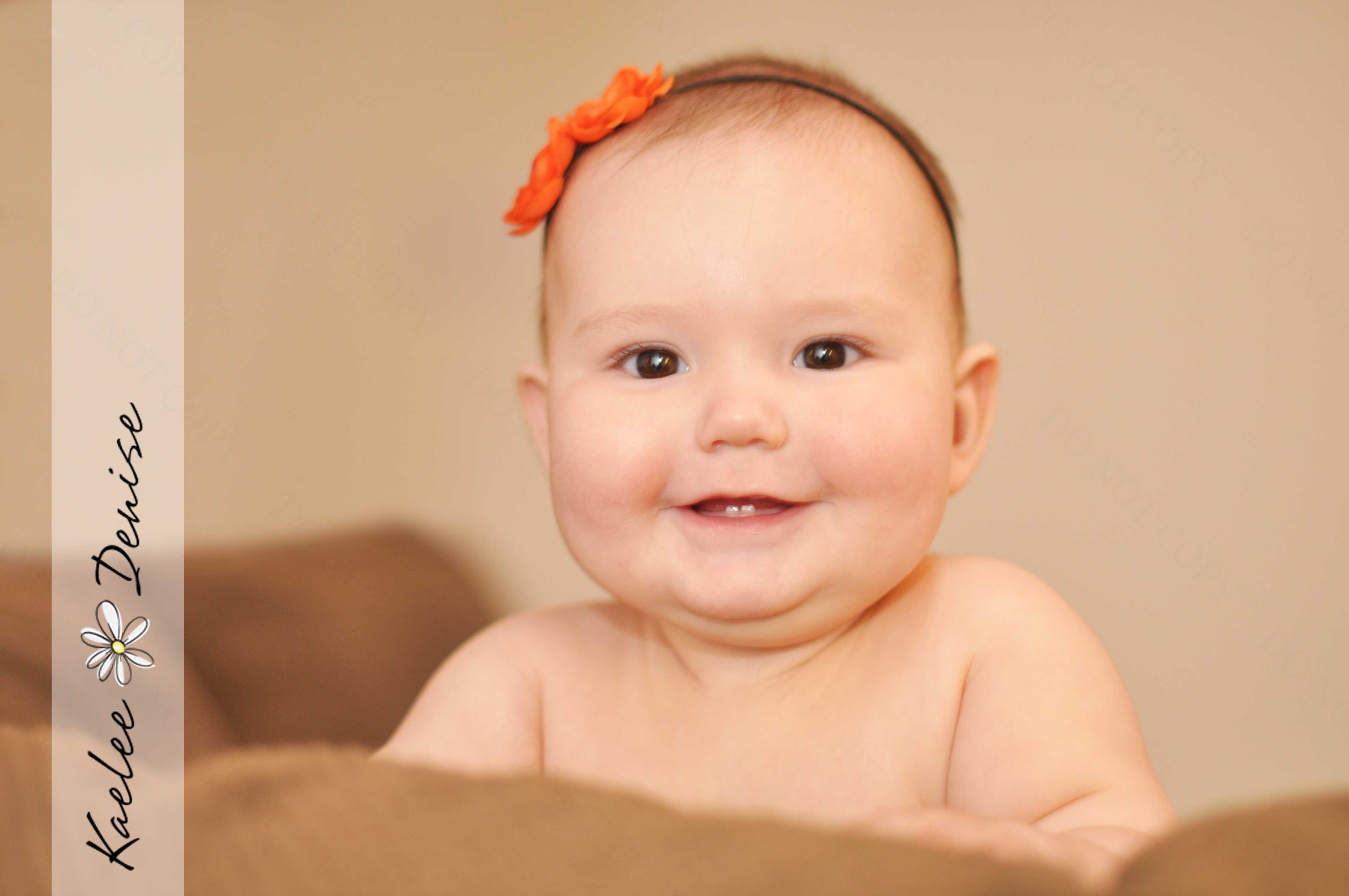 Kaelee Denise Photography