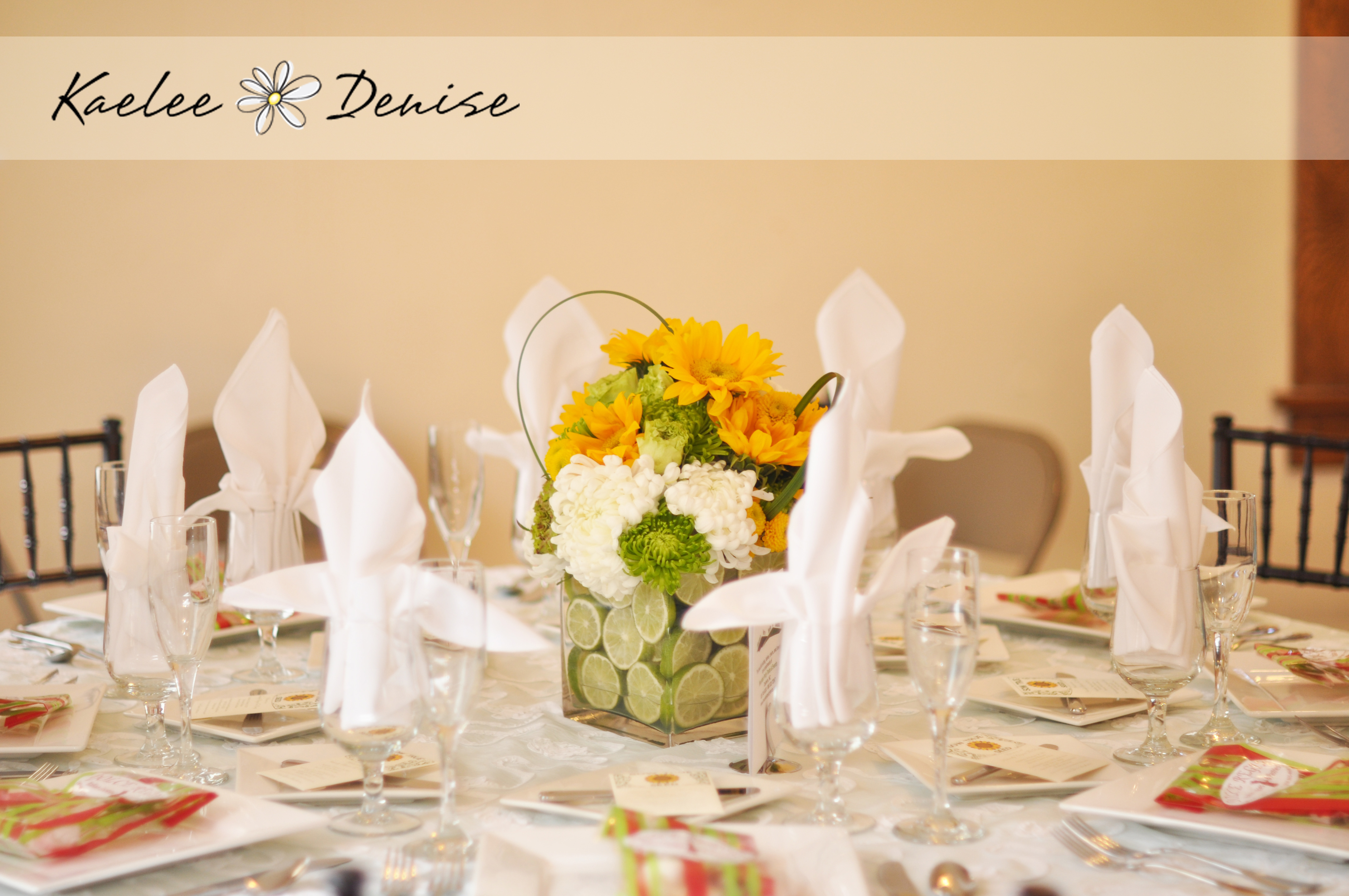 Kaelee Denise Photography