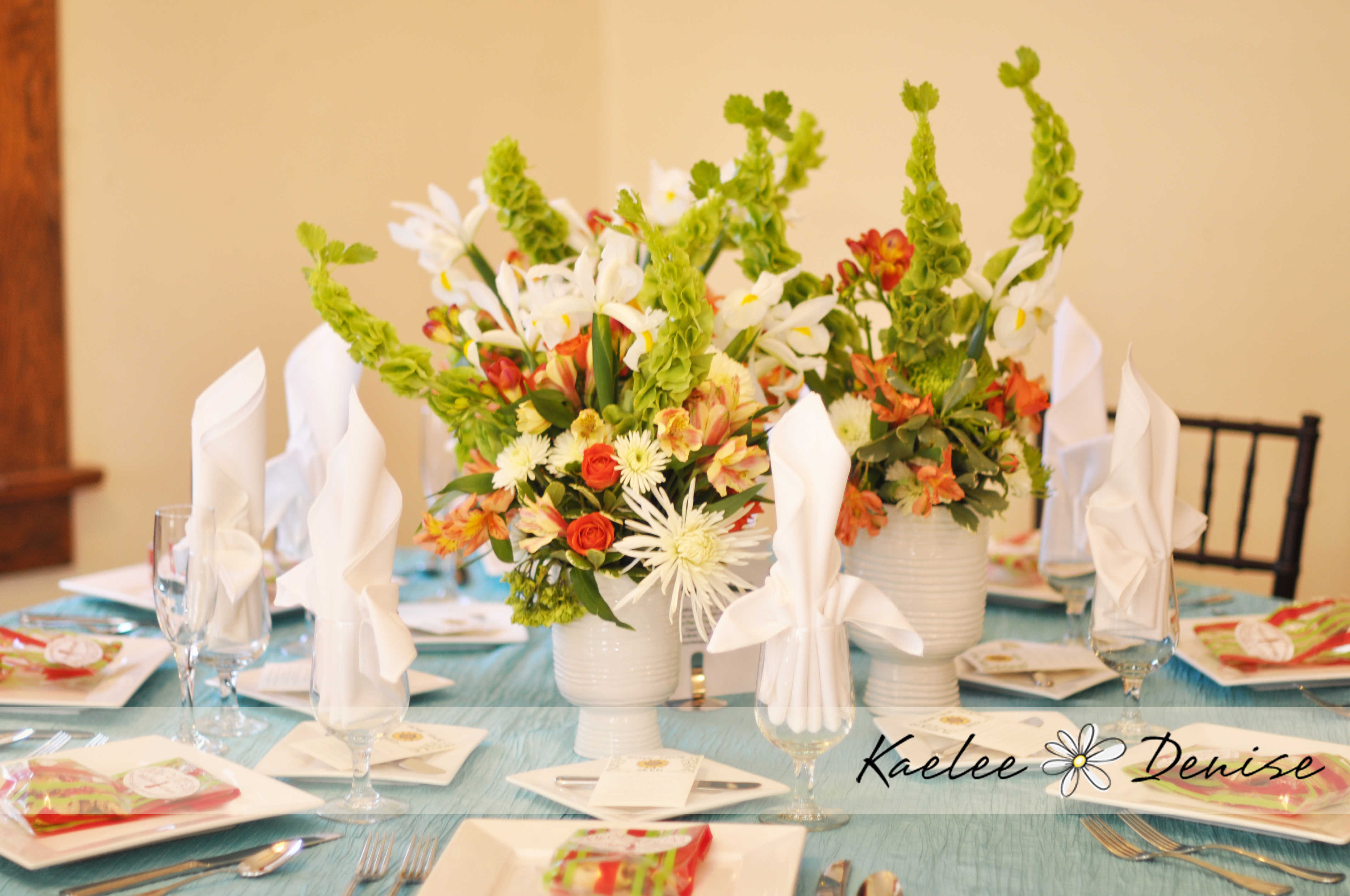 Kaelee Denise Photography