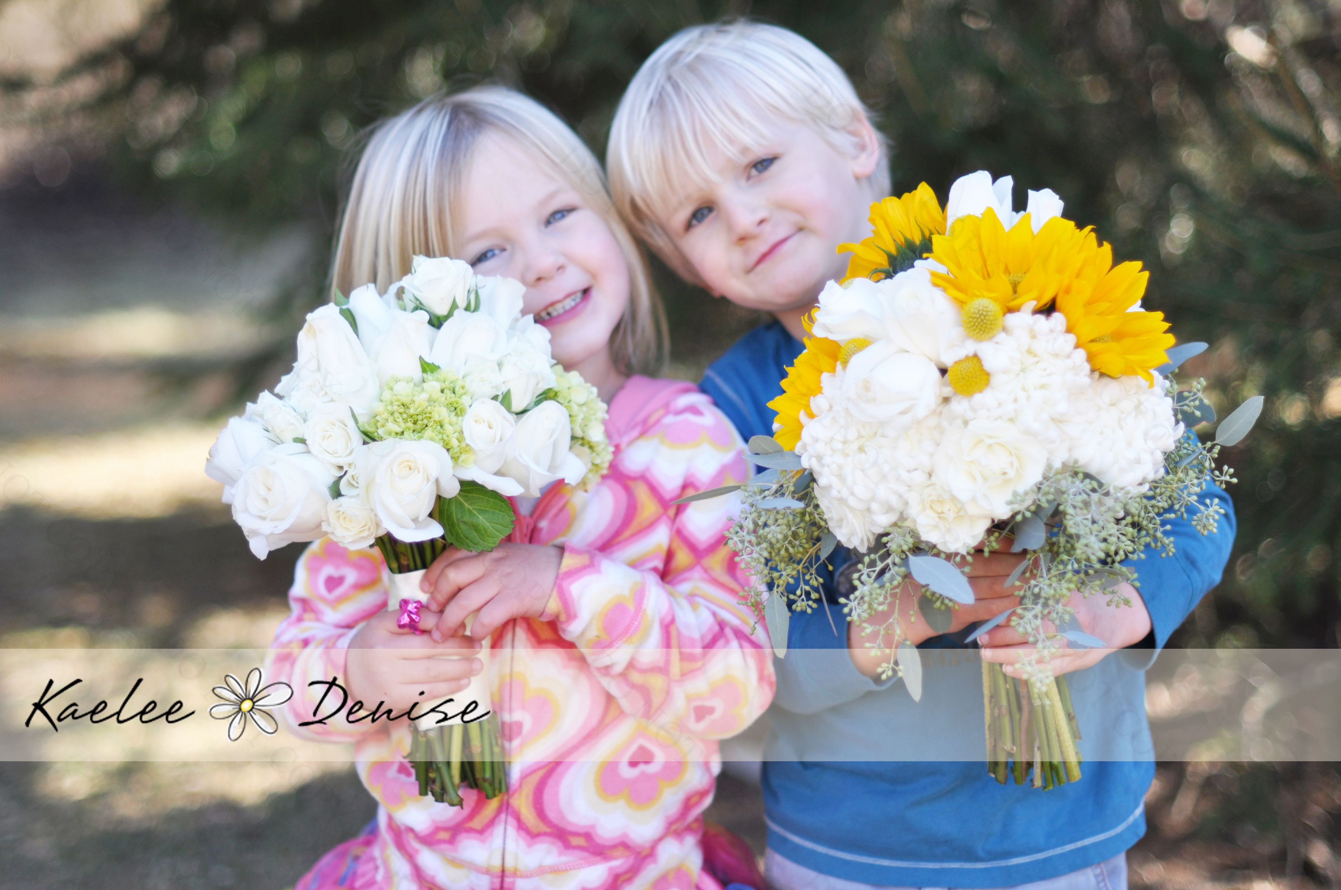 Kaelee Denise Photography