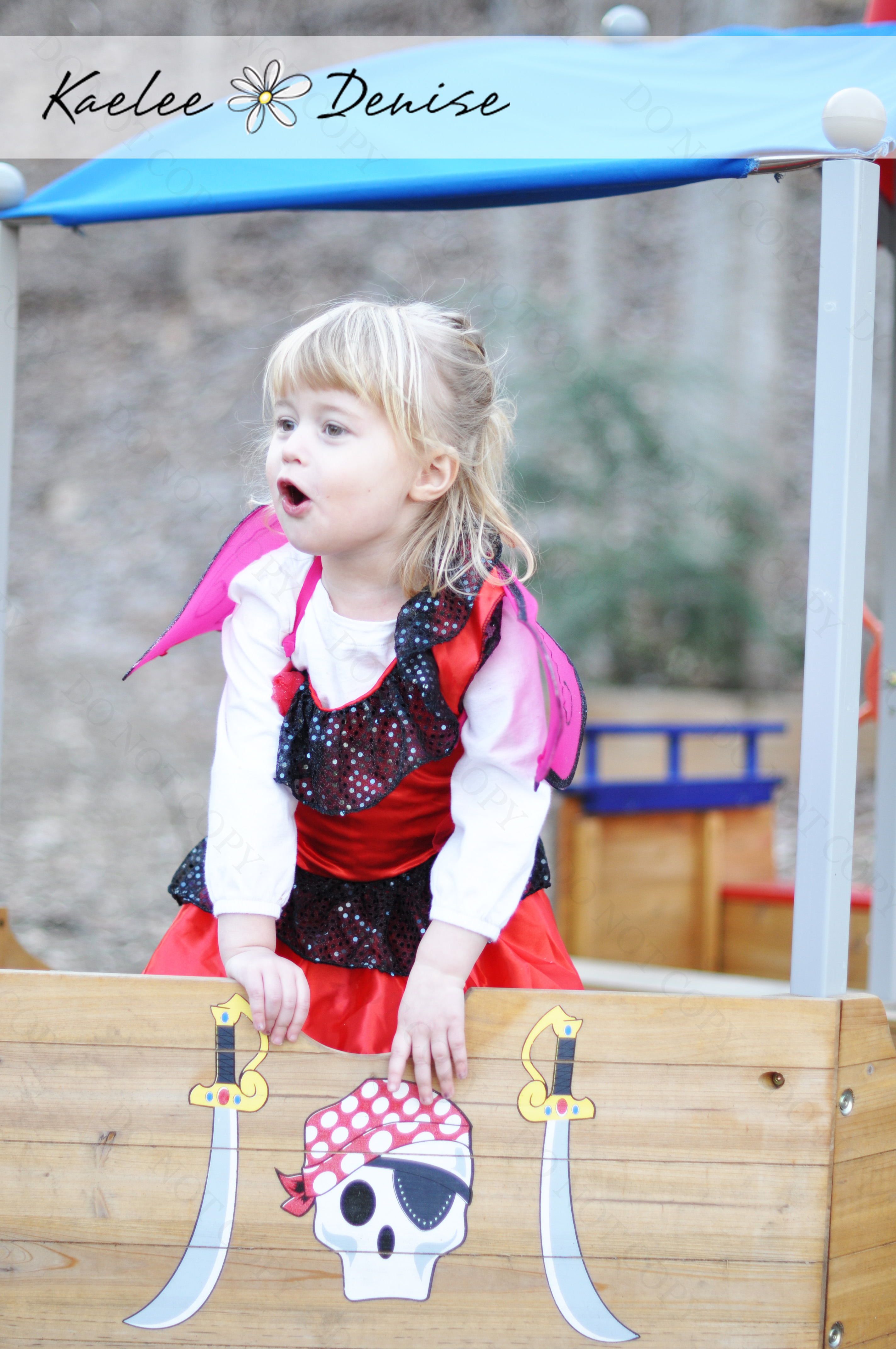 Kaelee Denise Photography