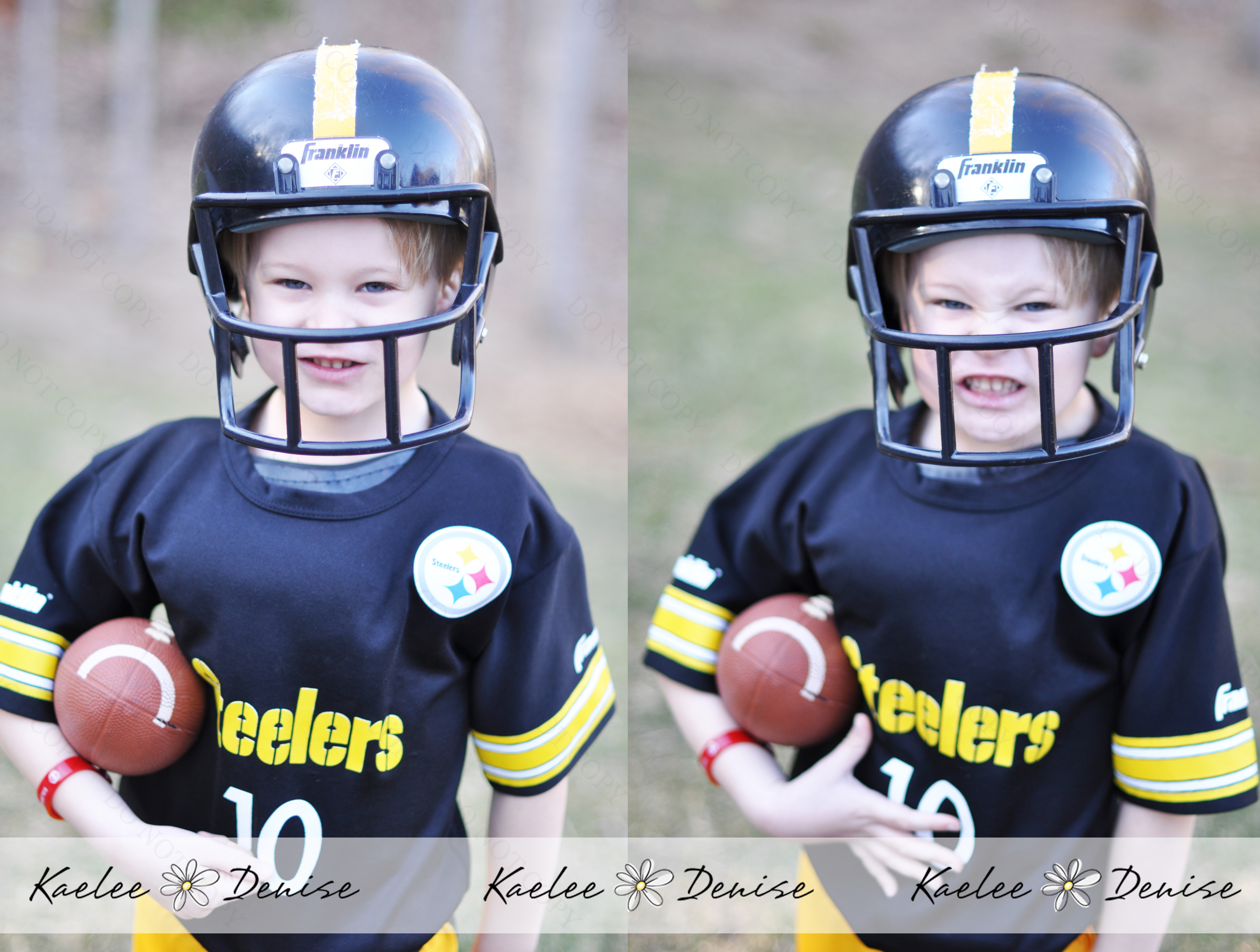 Kaelee Denise Photography