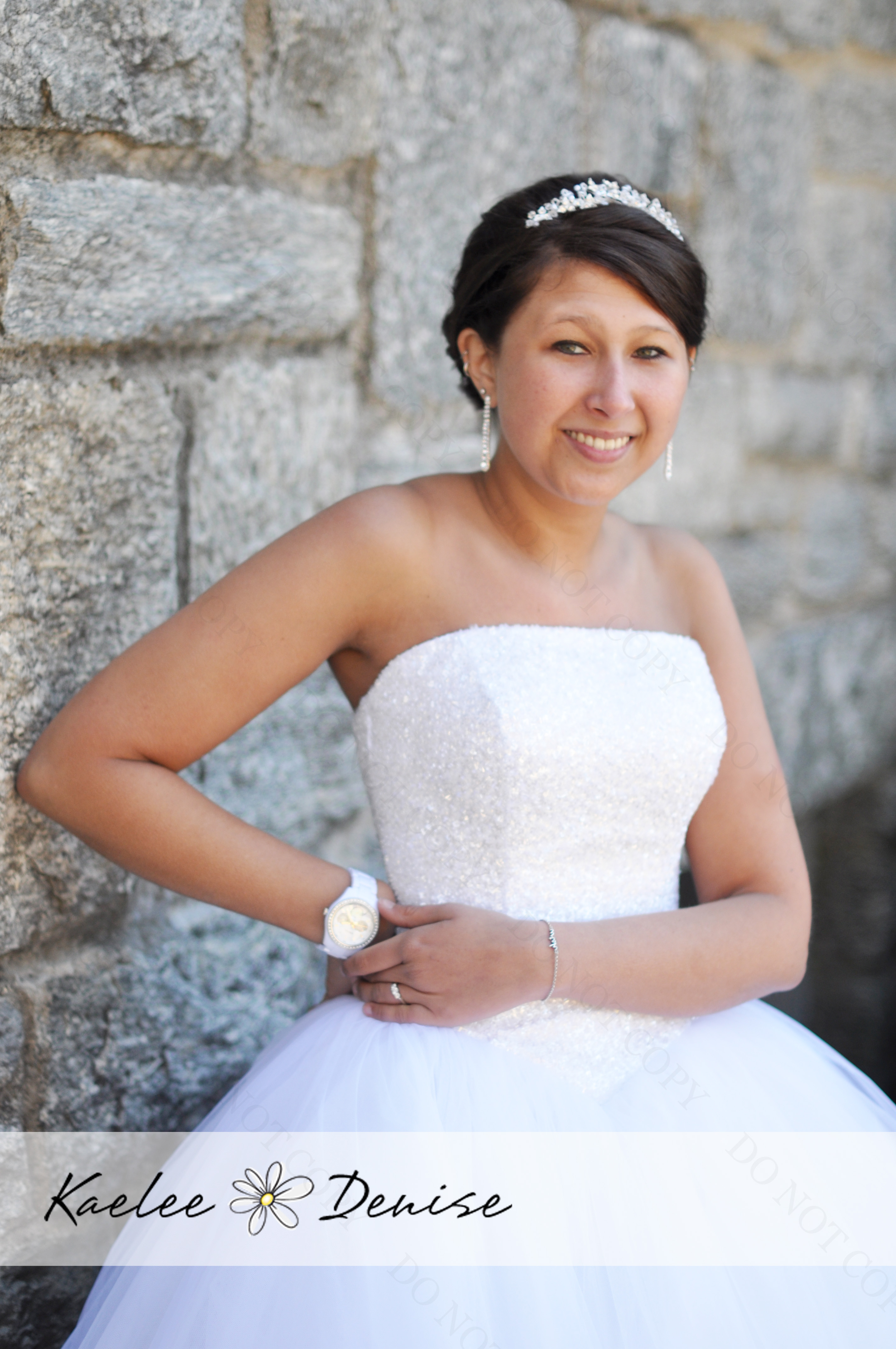 Kaelee Denise Photography