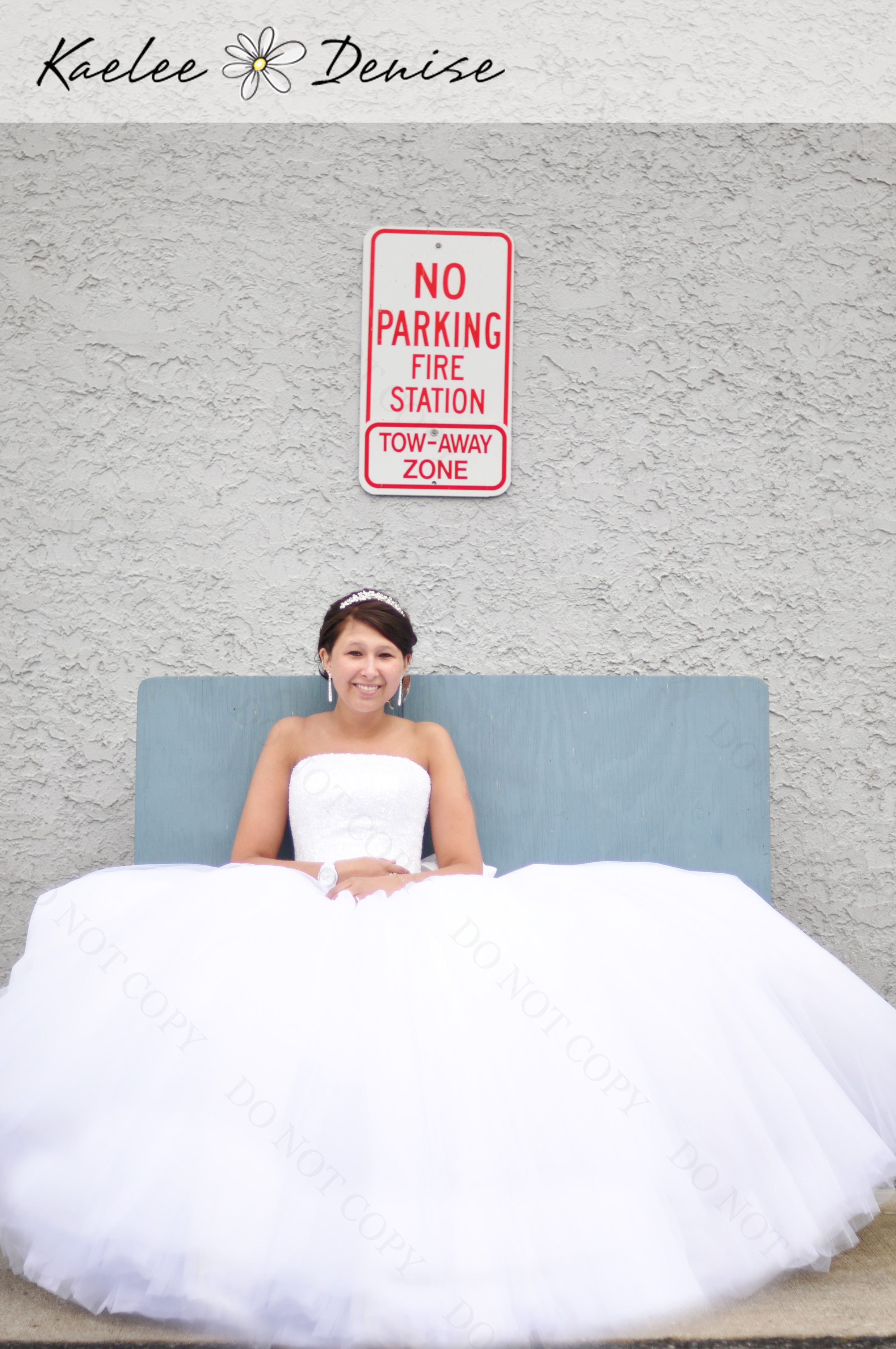 Kaelee Denise Photography