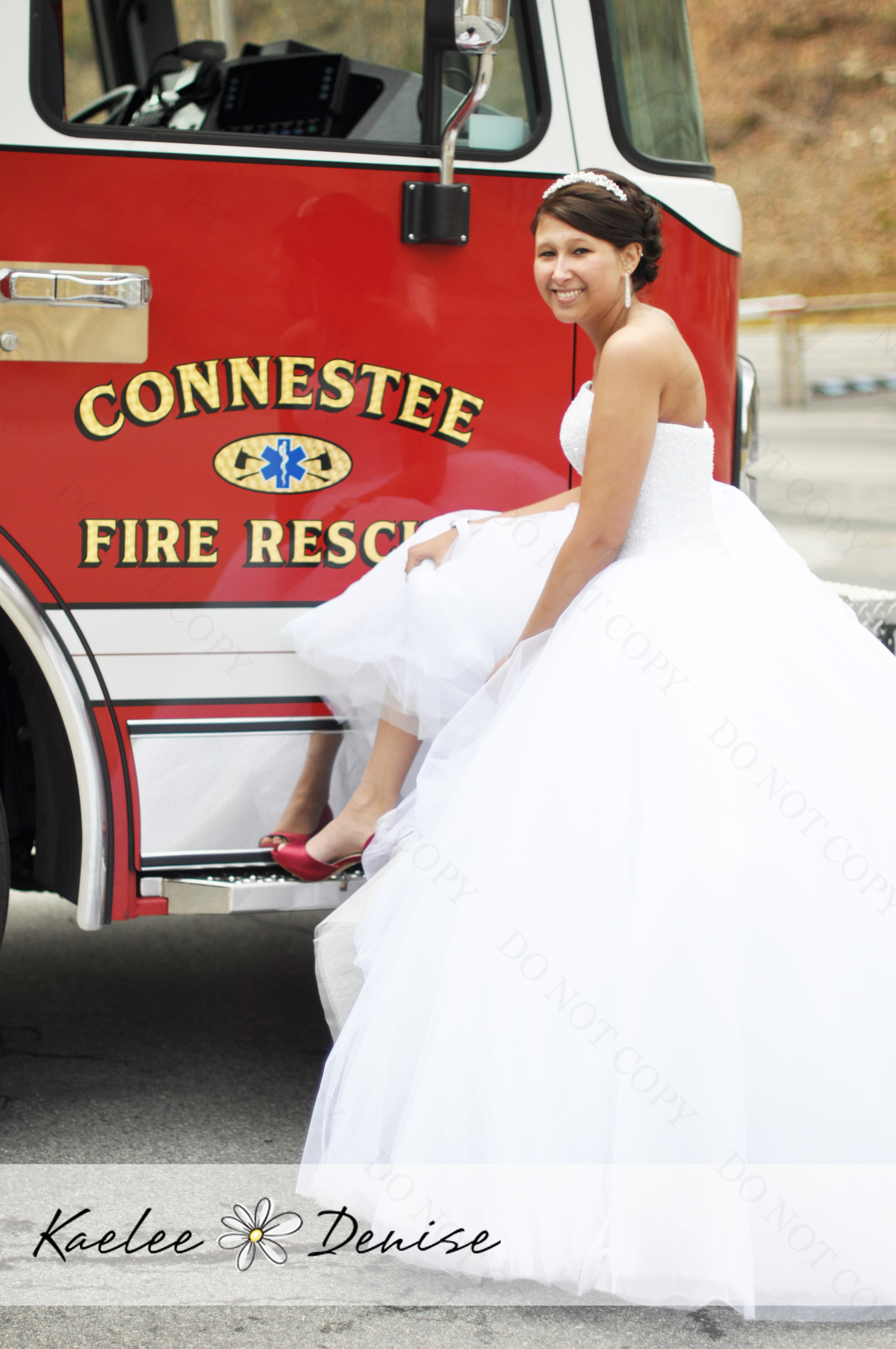 Kaelee Denise Photography