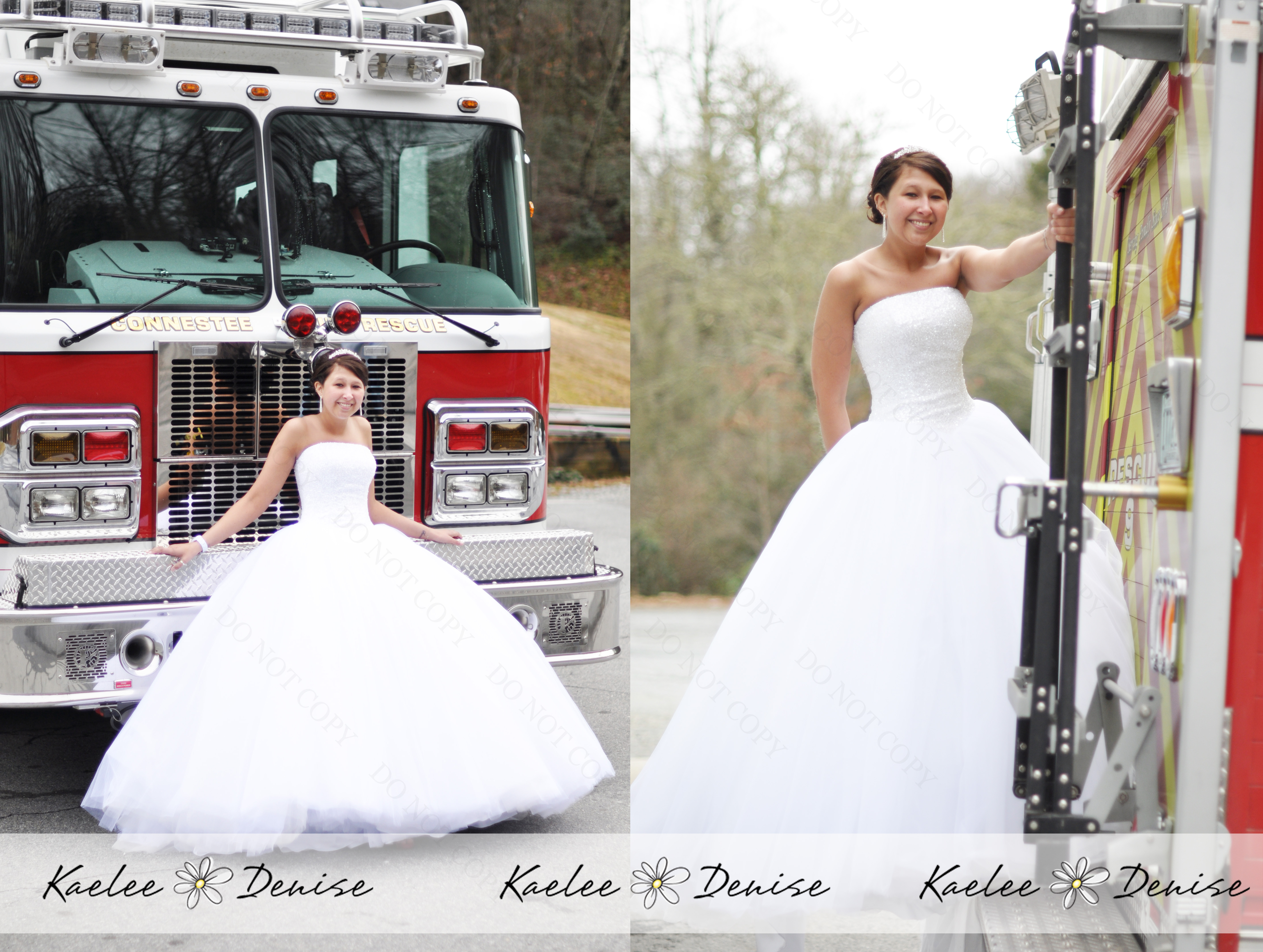 Kaelee Denise Photography