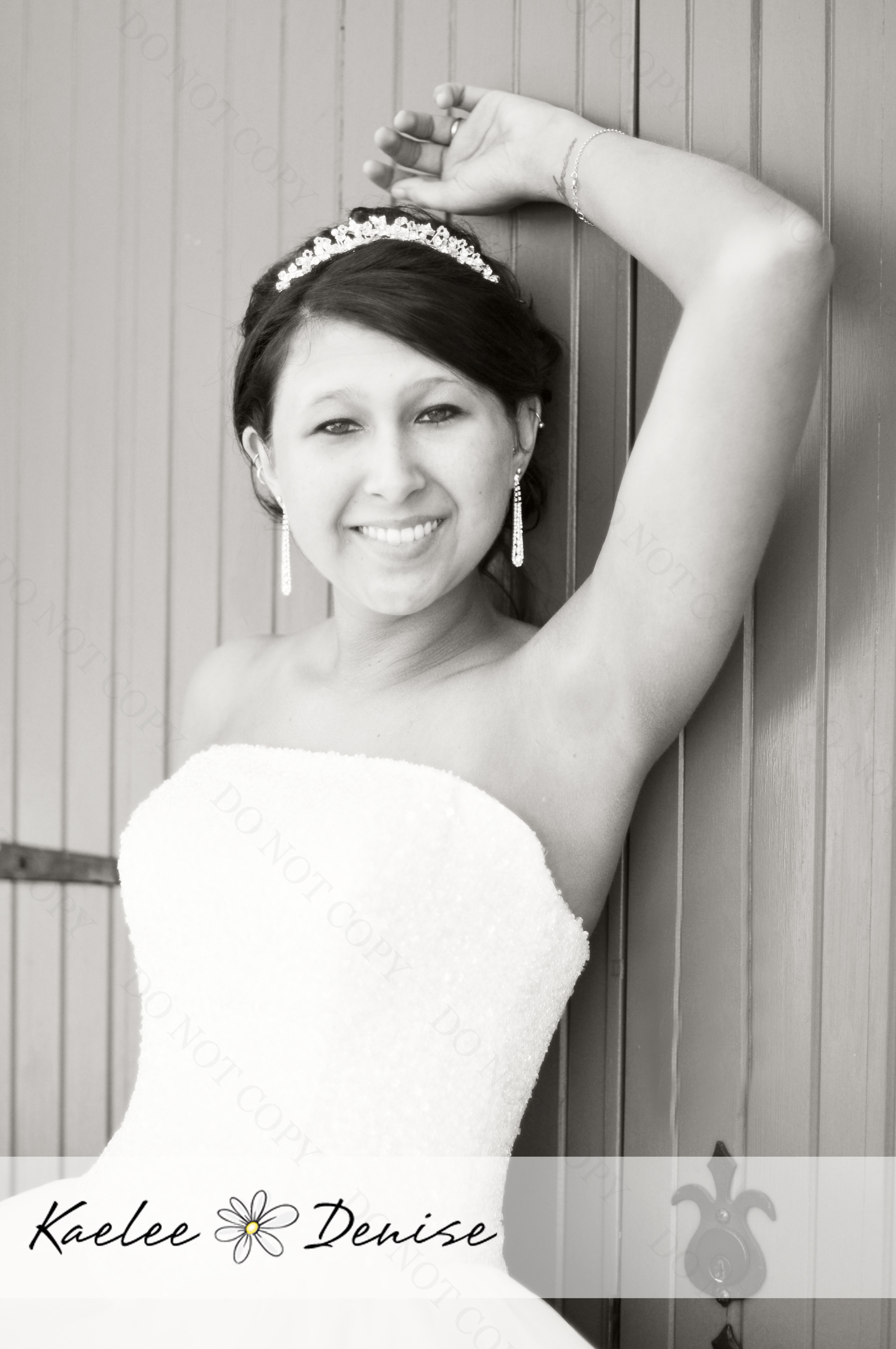 Kaelee Denise Photography