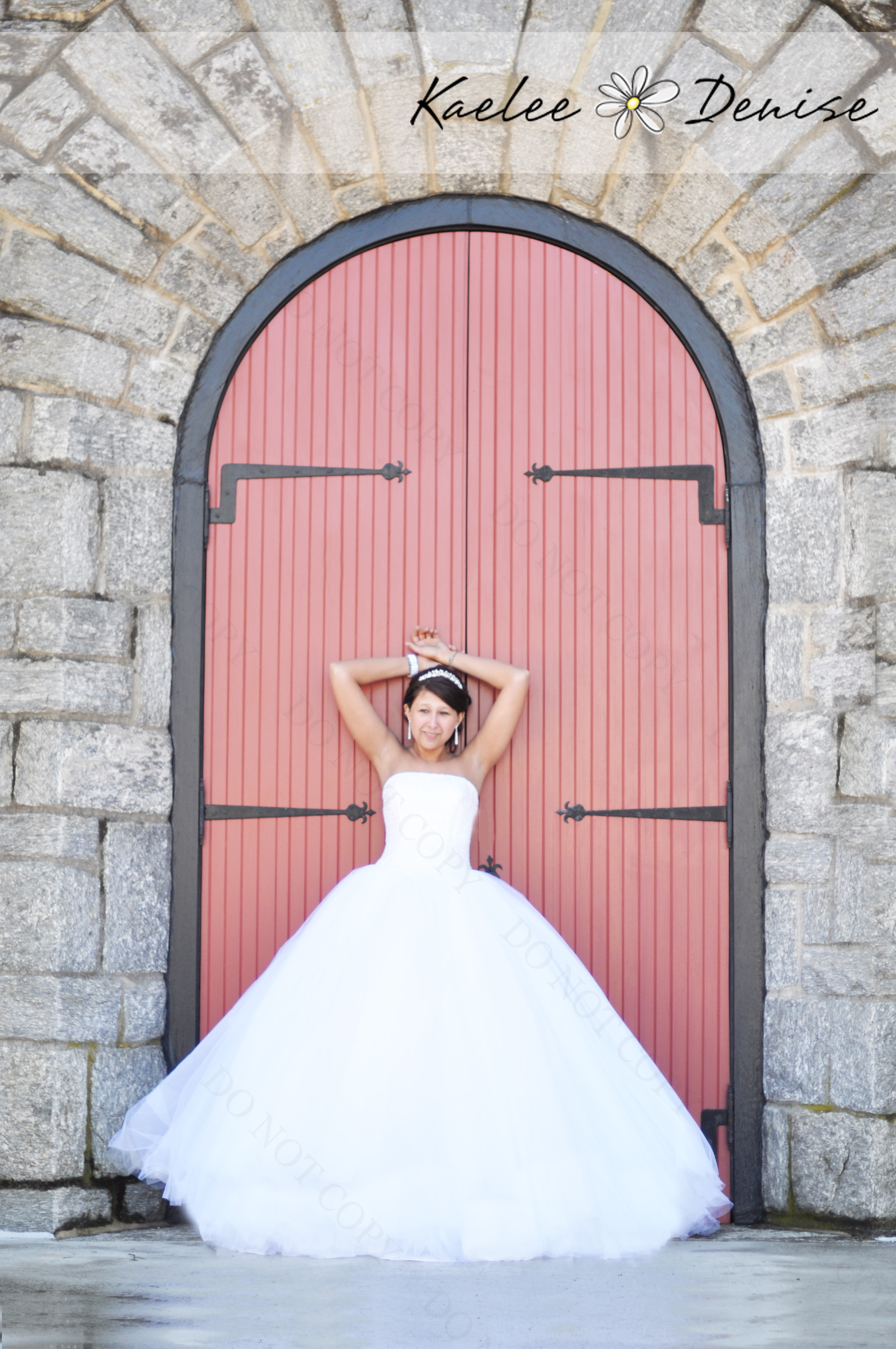 Kaelee Denise Photography