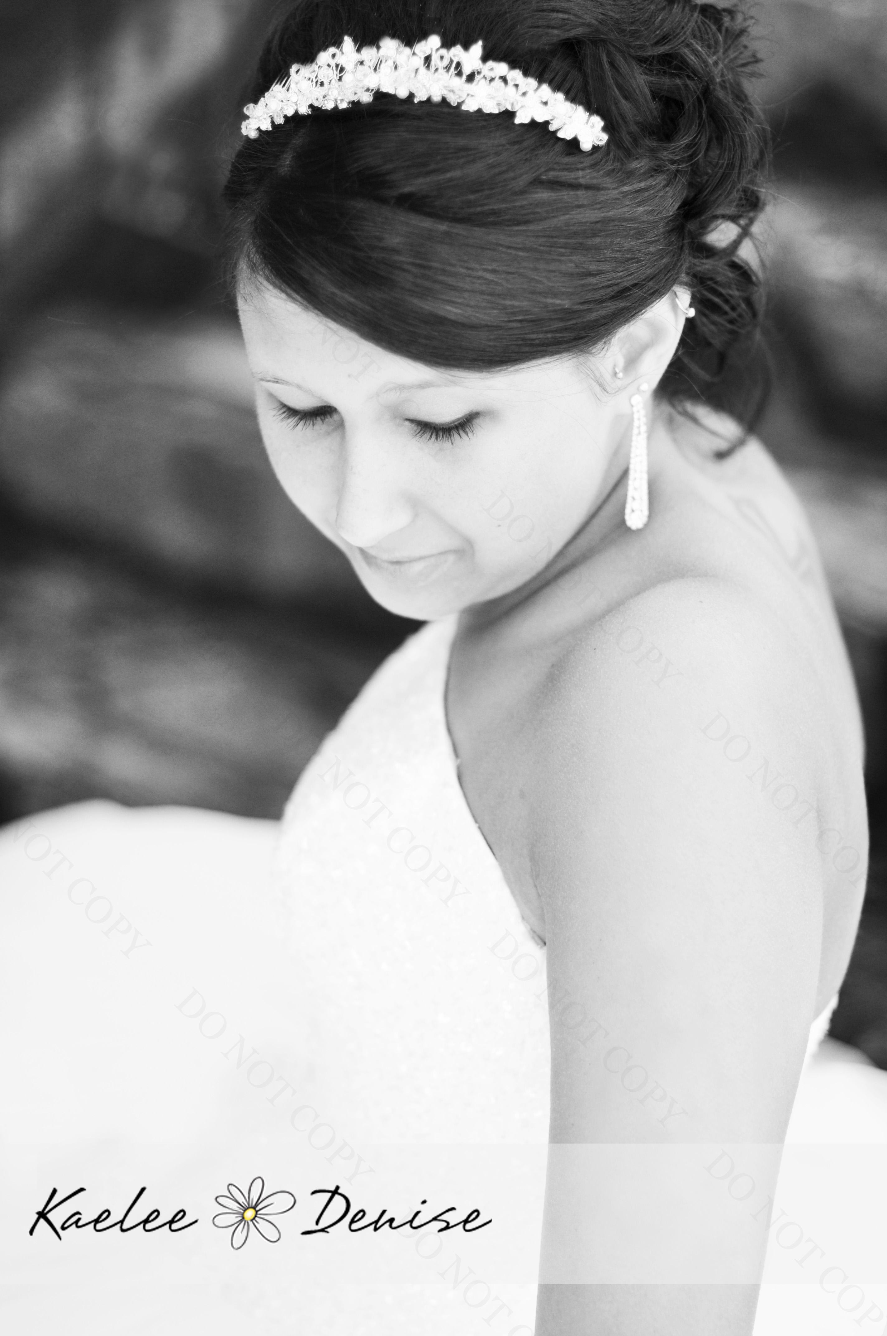 Kaelee Denise Photography