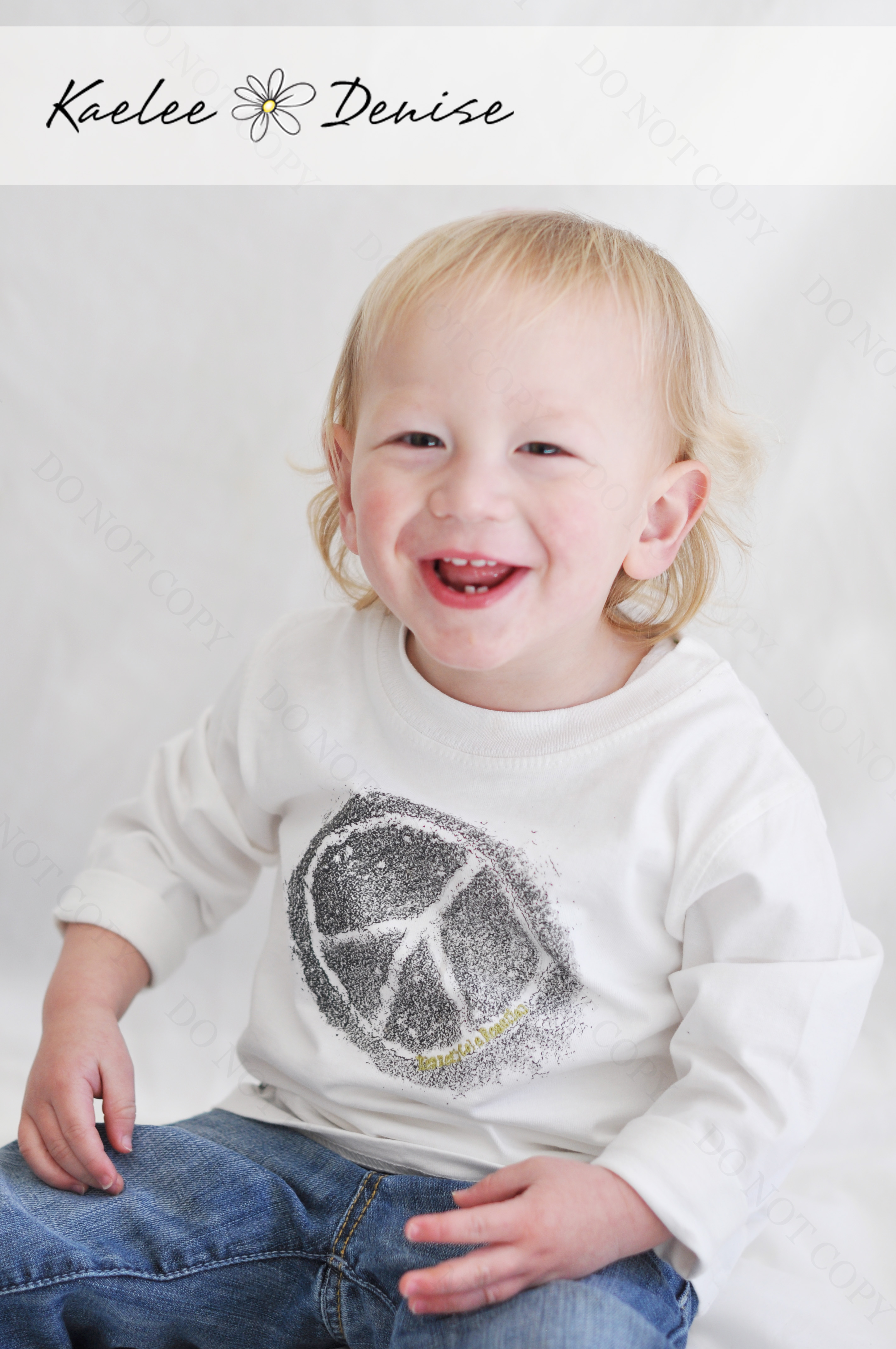 Kaelee Denise Photography