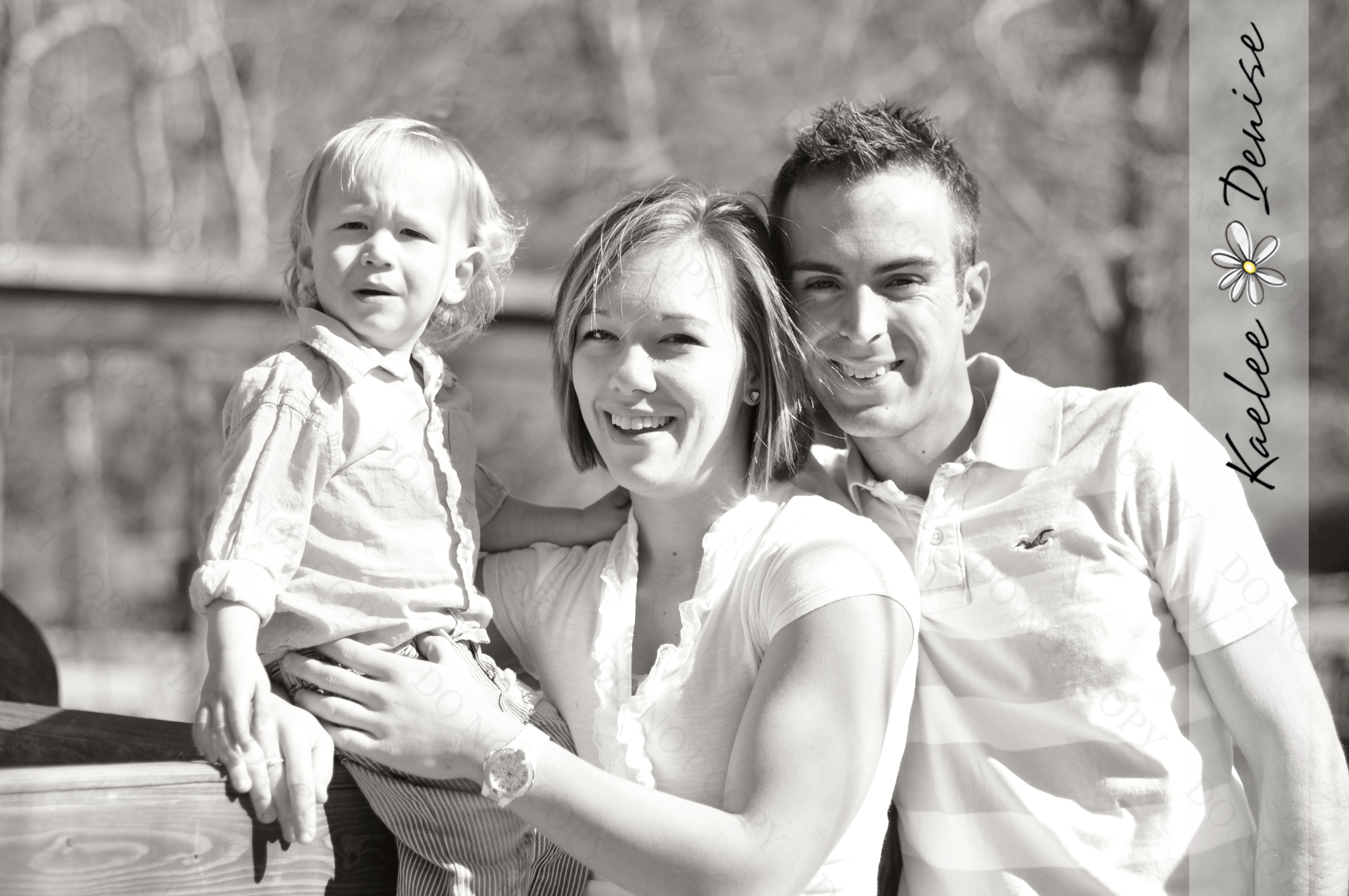 Kaelee Denise Photography