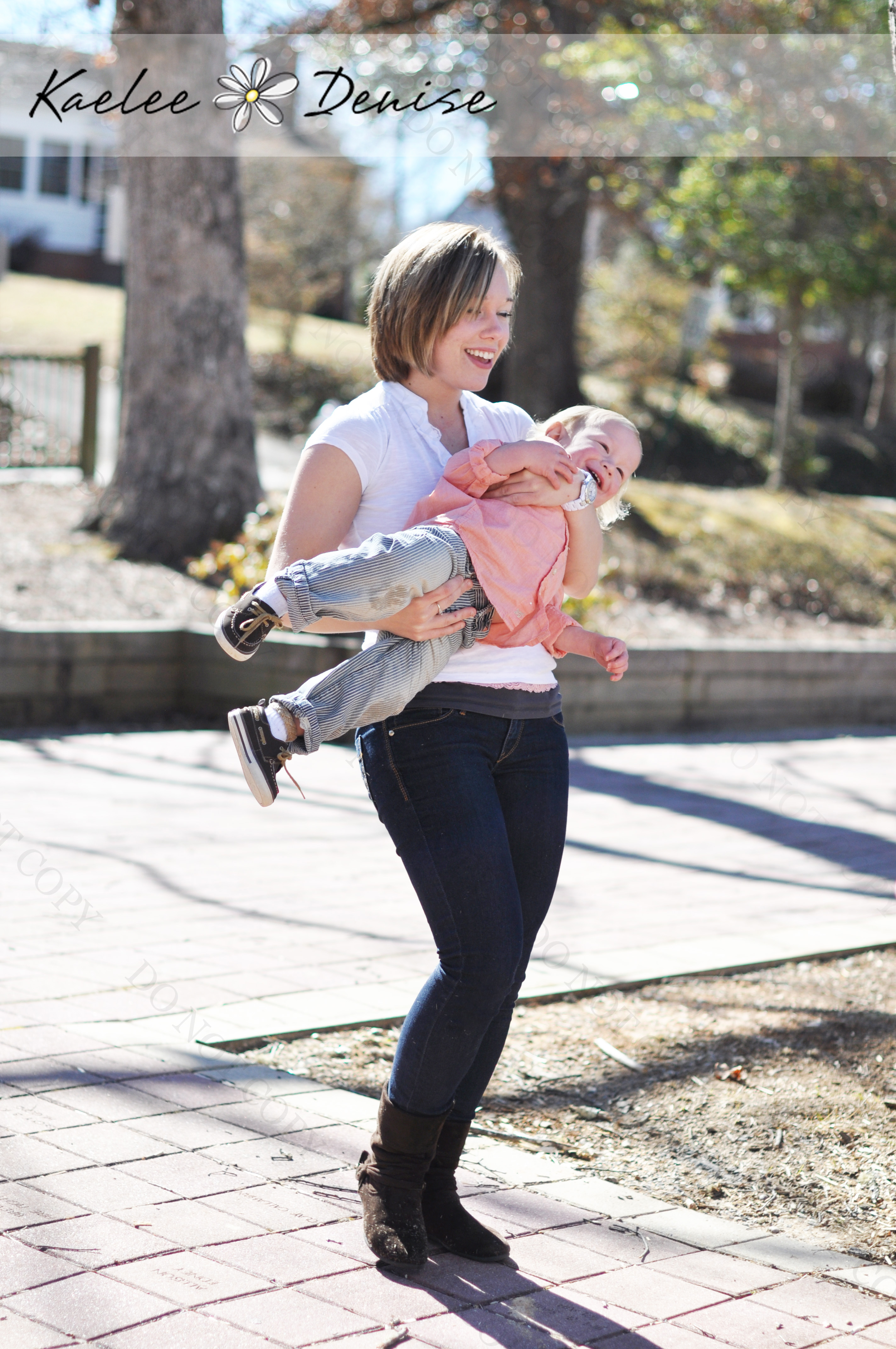 Kaelee Denise Photography