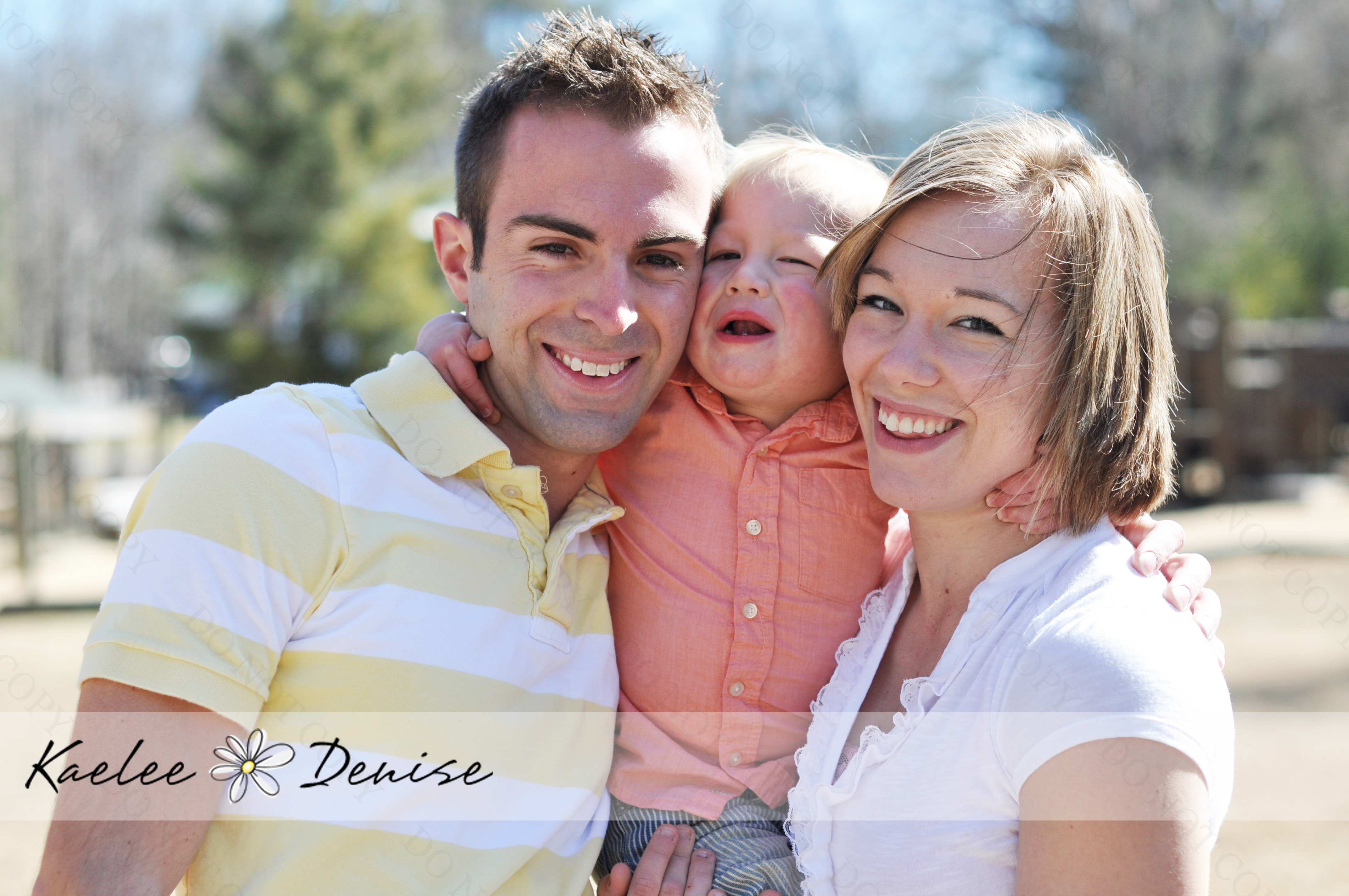 Kaelee Denise Photography