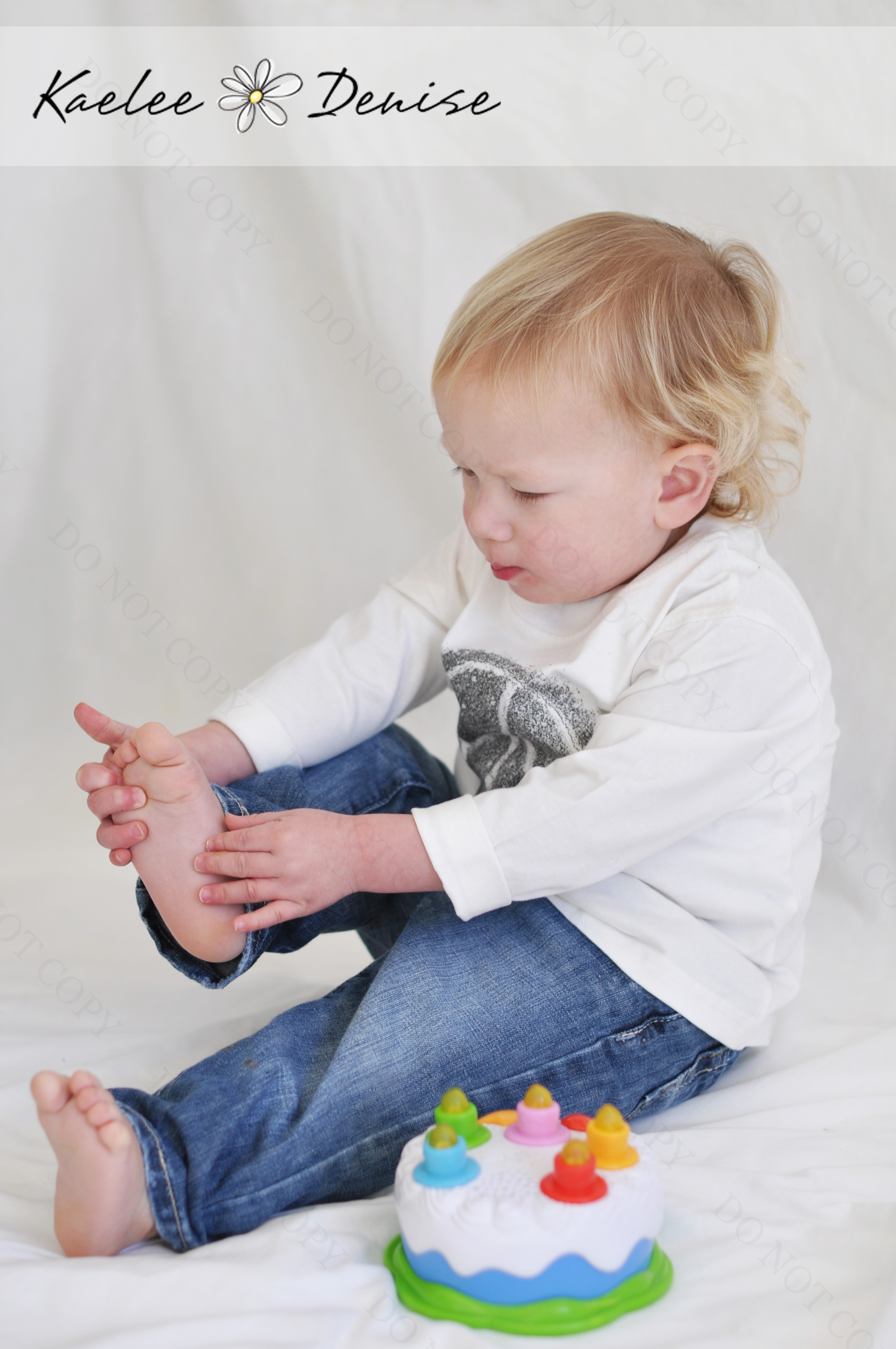 Kaelee Denise Photography