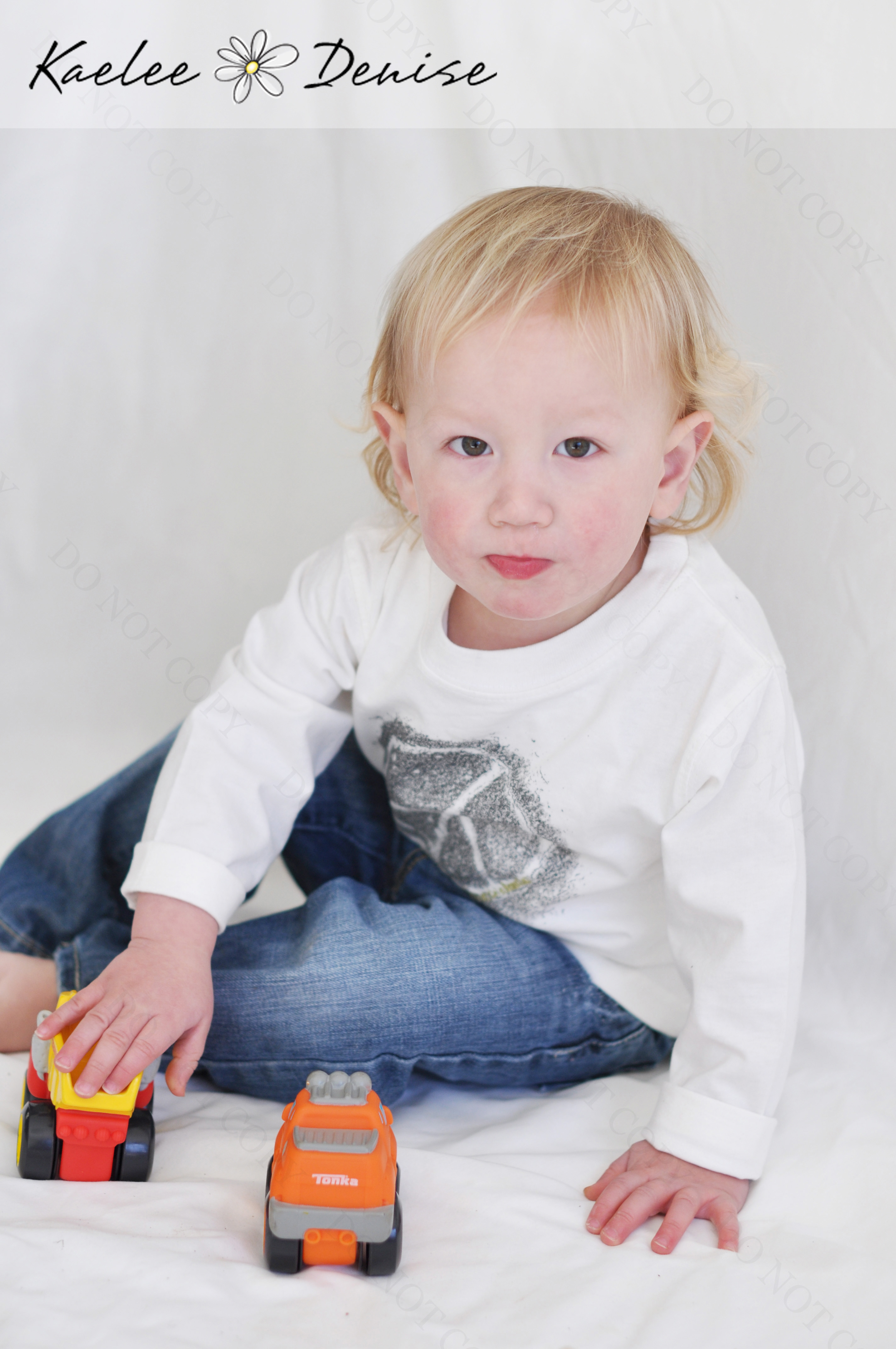 Kaelee Denise Photography