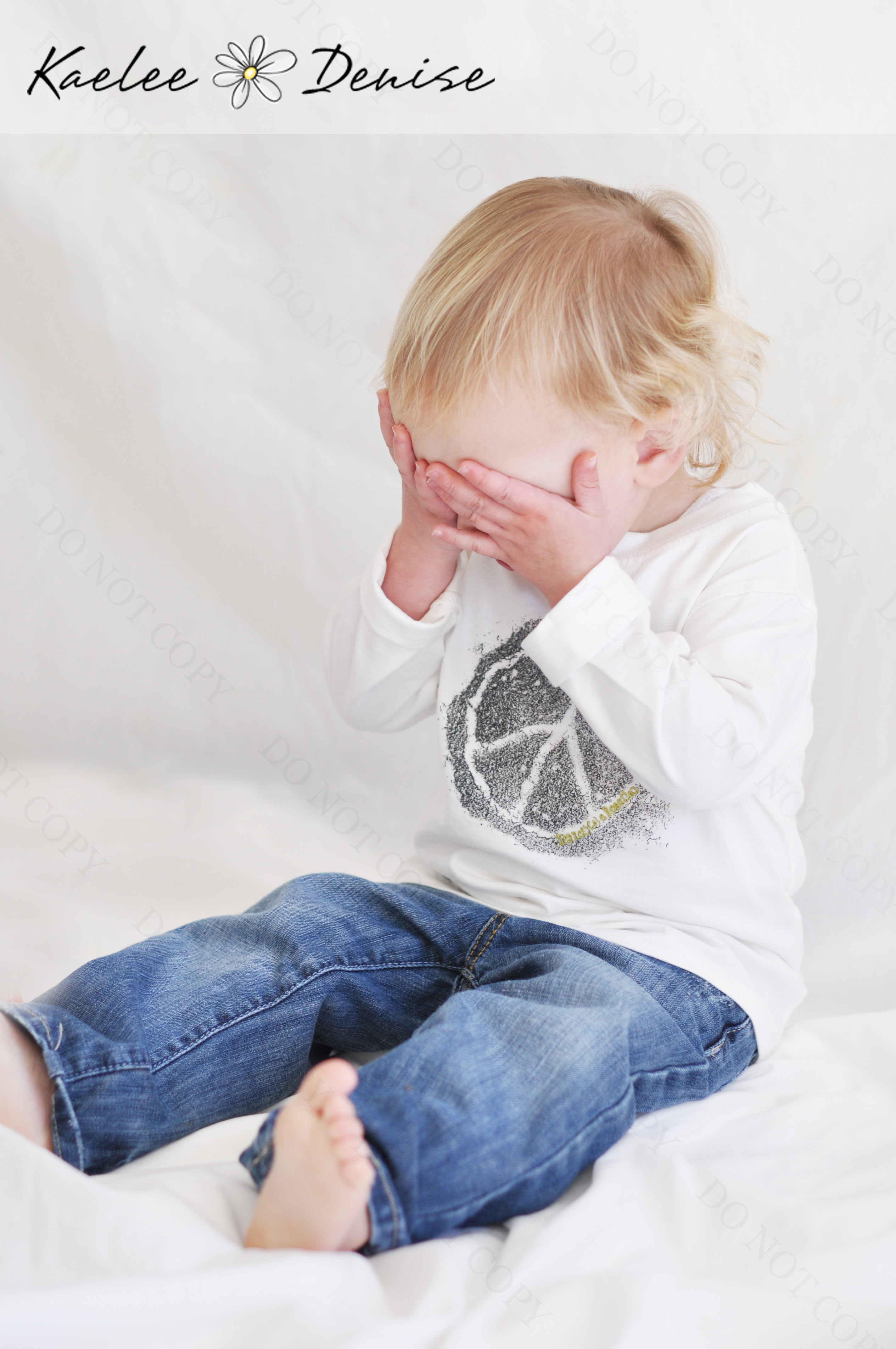 Kaelee Denise Photography