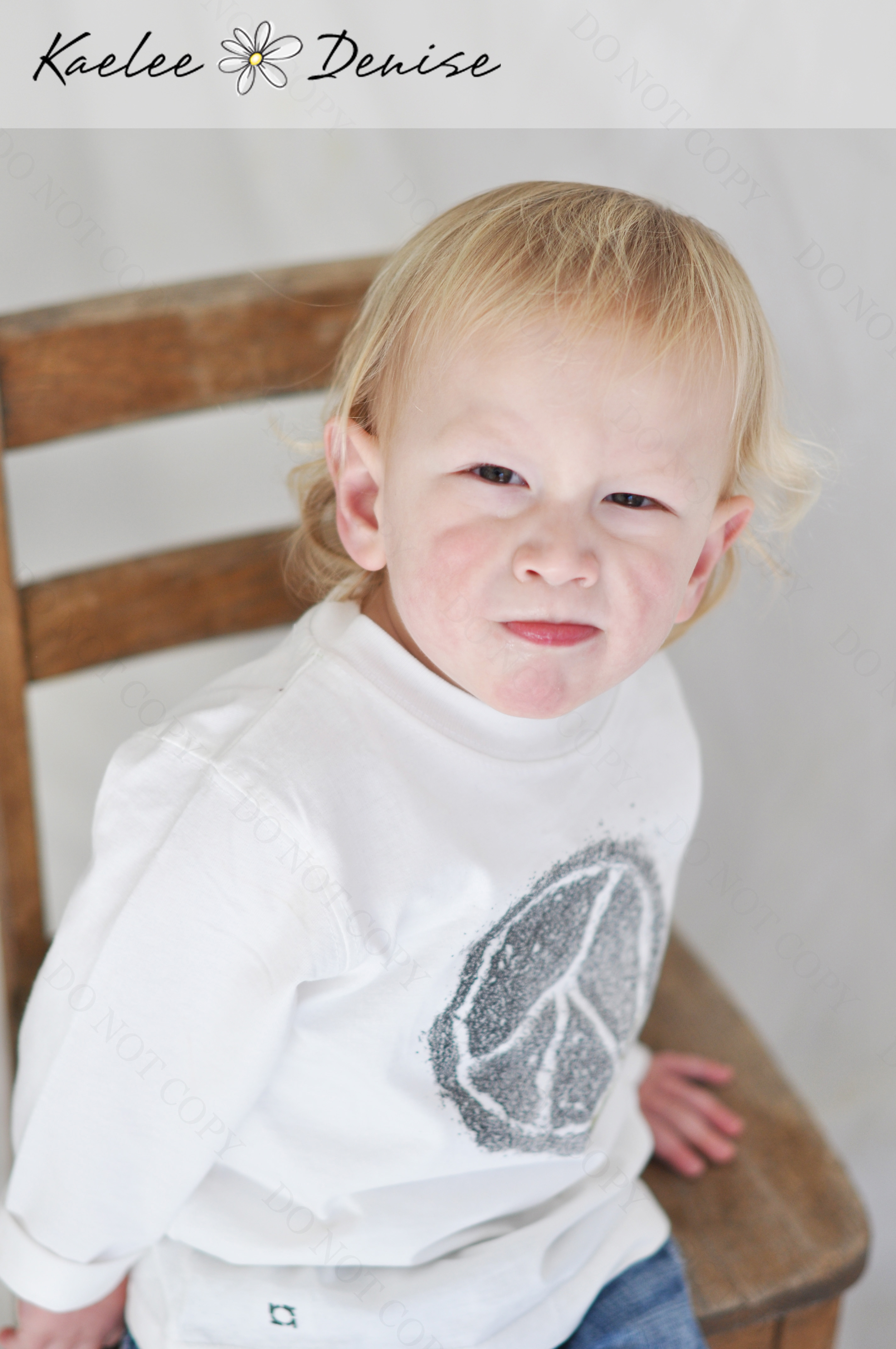 Kaelee Denise Photography