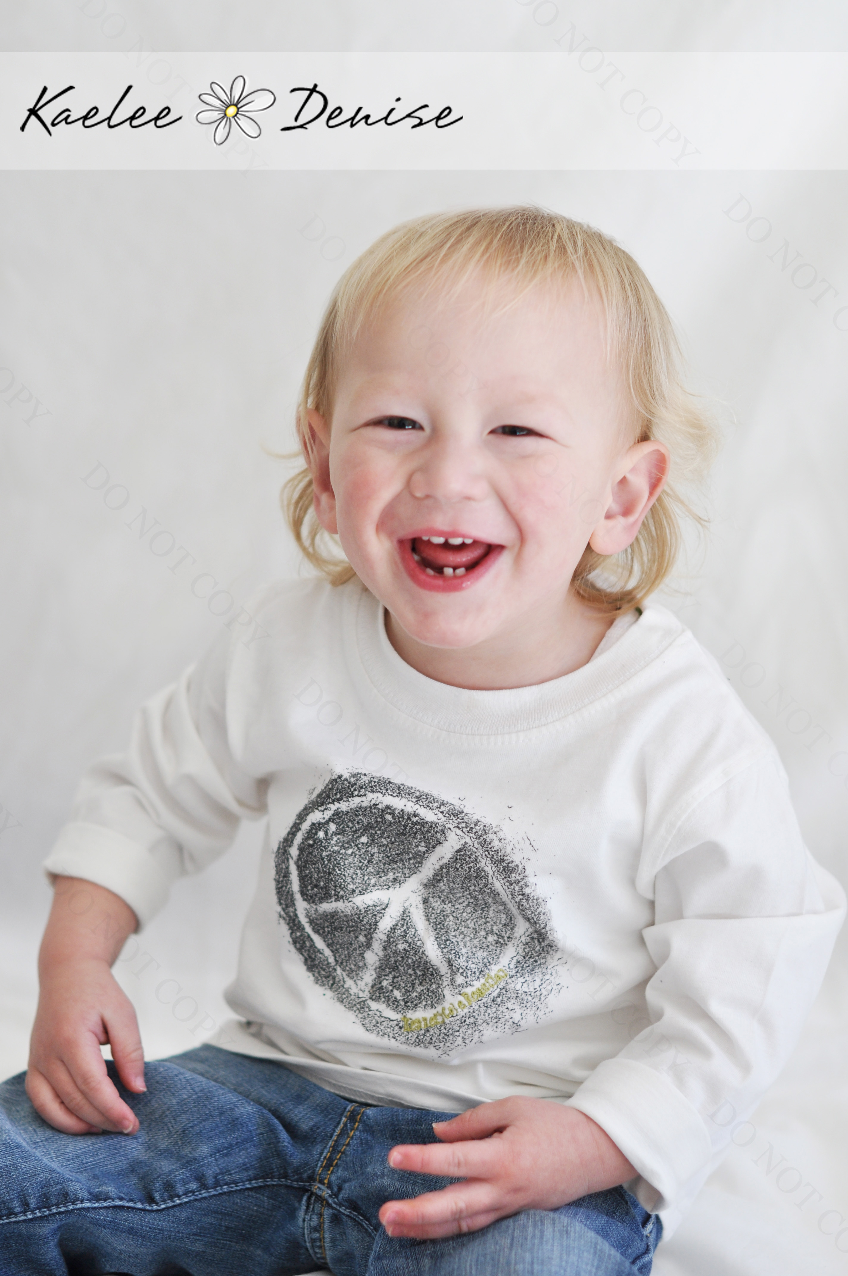 Kaelee Denise Photography