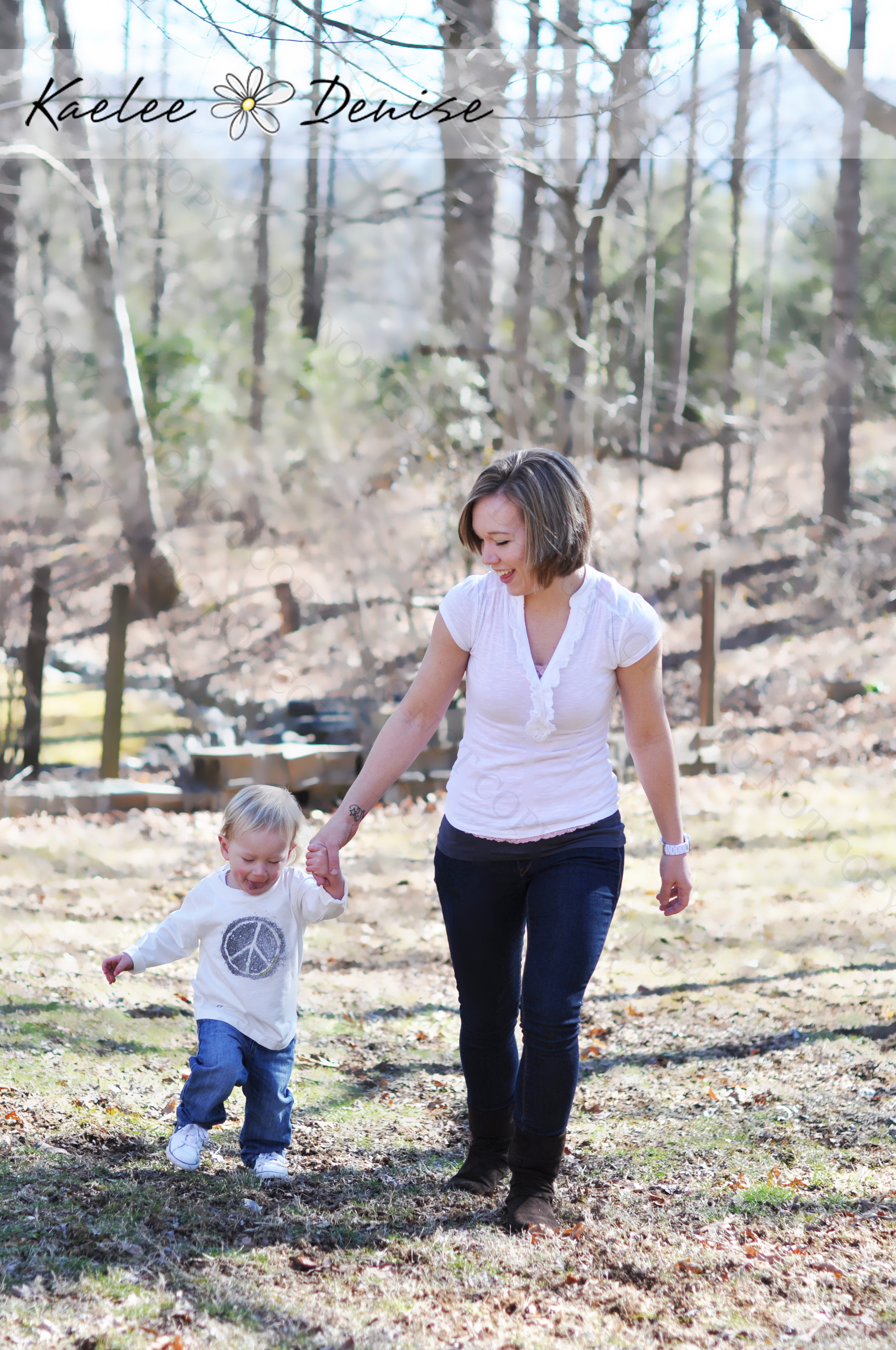 Kaelee Denise Photography