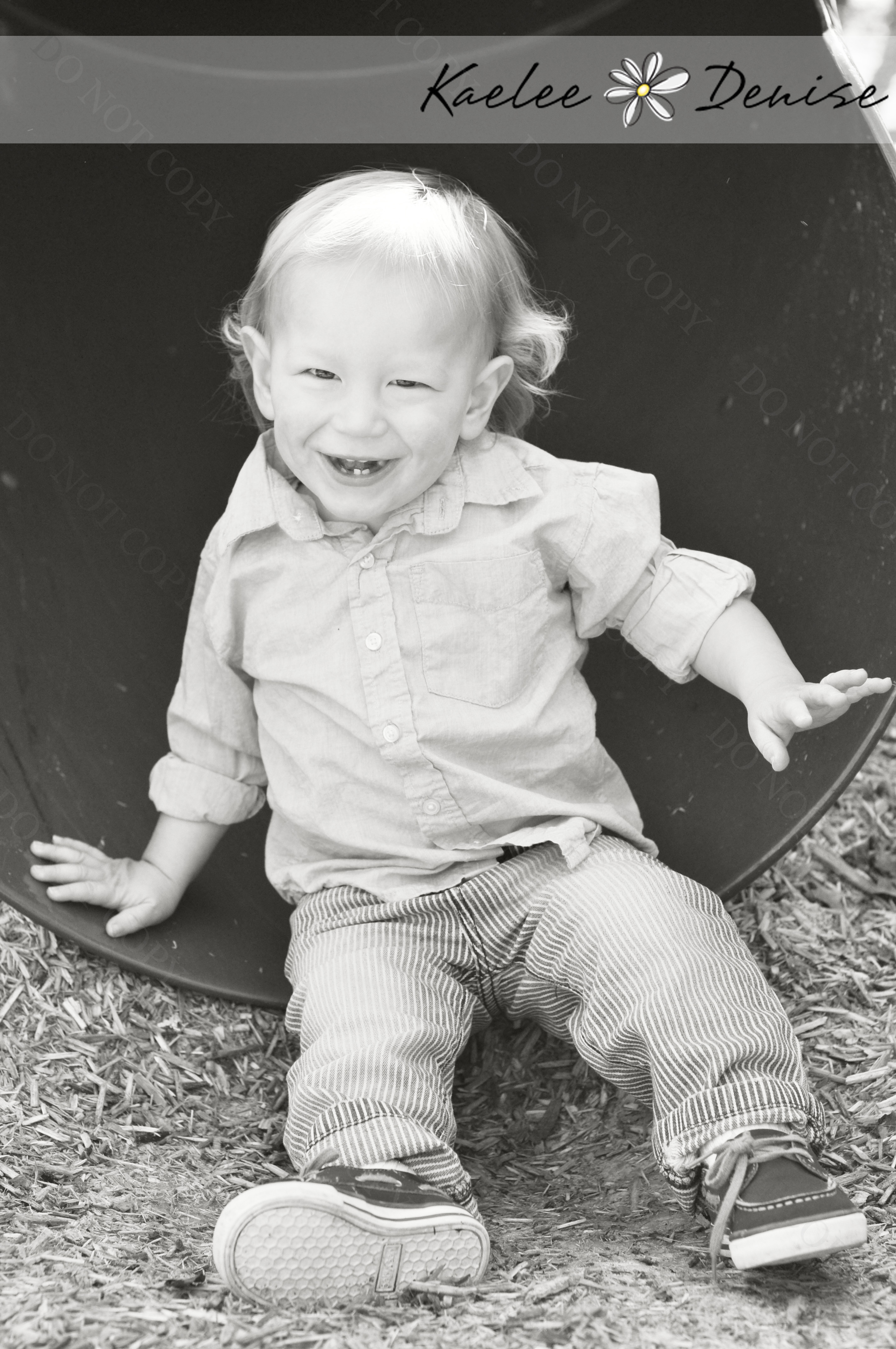 Kaelee Denise Photography