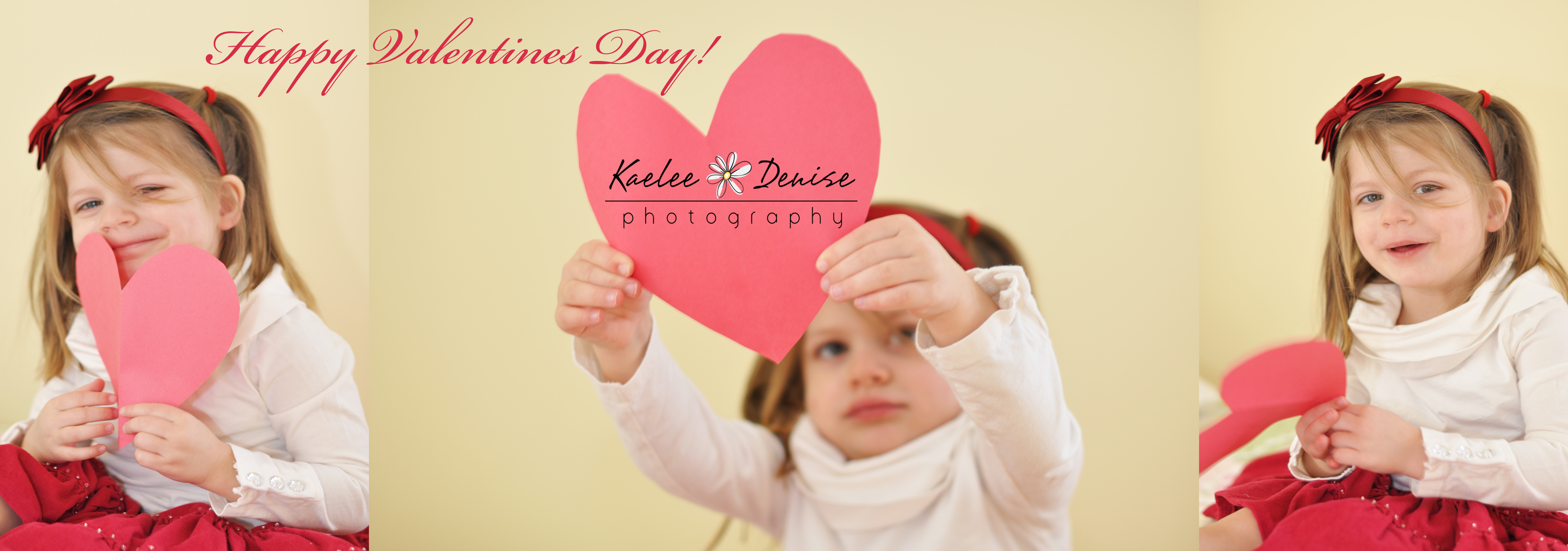 Kaelee Denise Photography