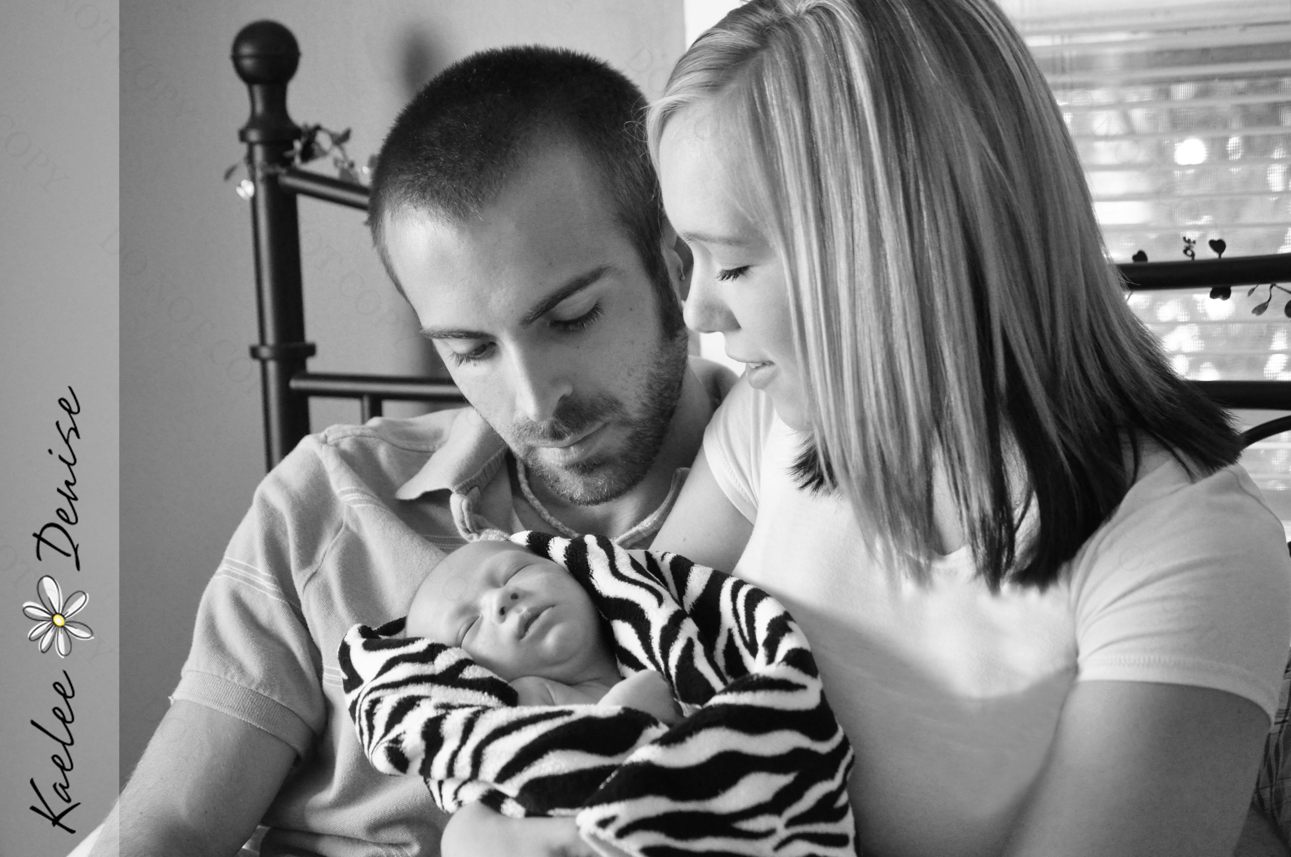 Kaelee Denise Photography