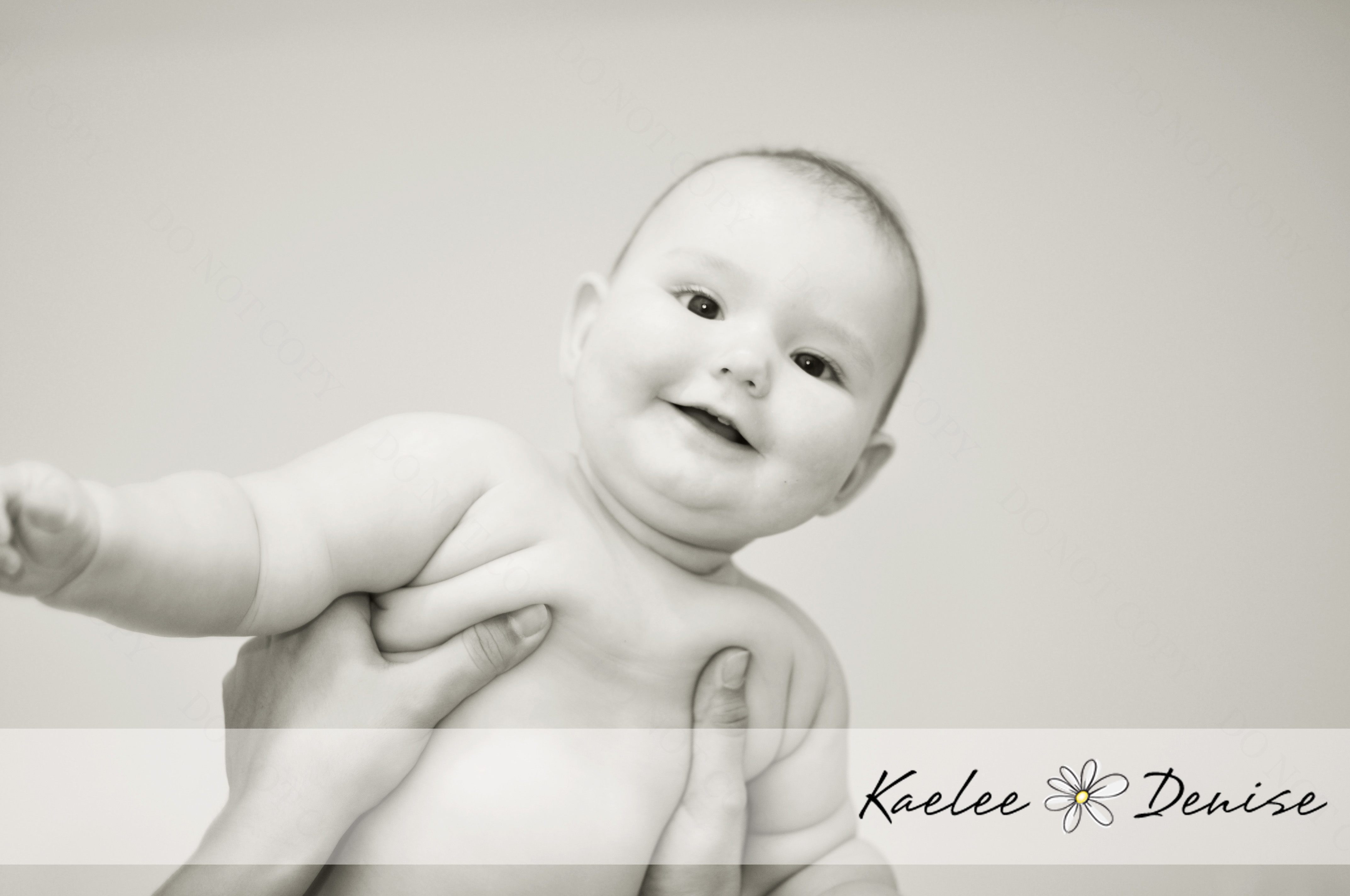 Kaelee Denise Photography