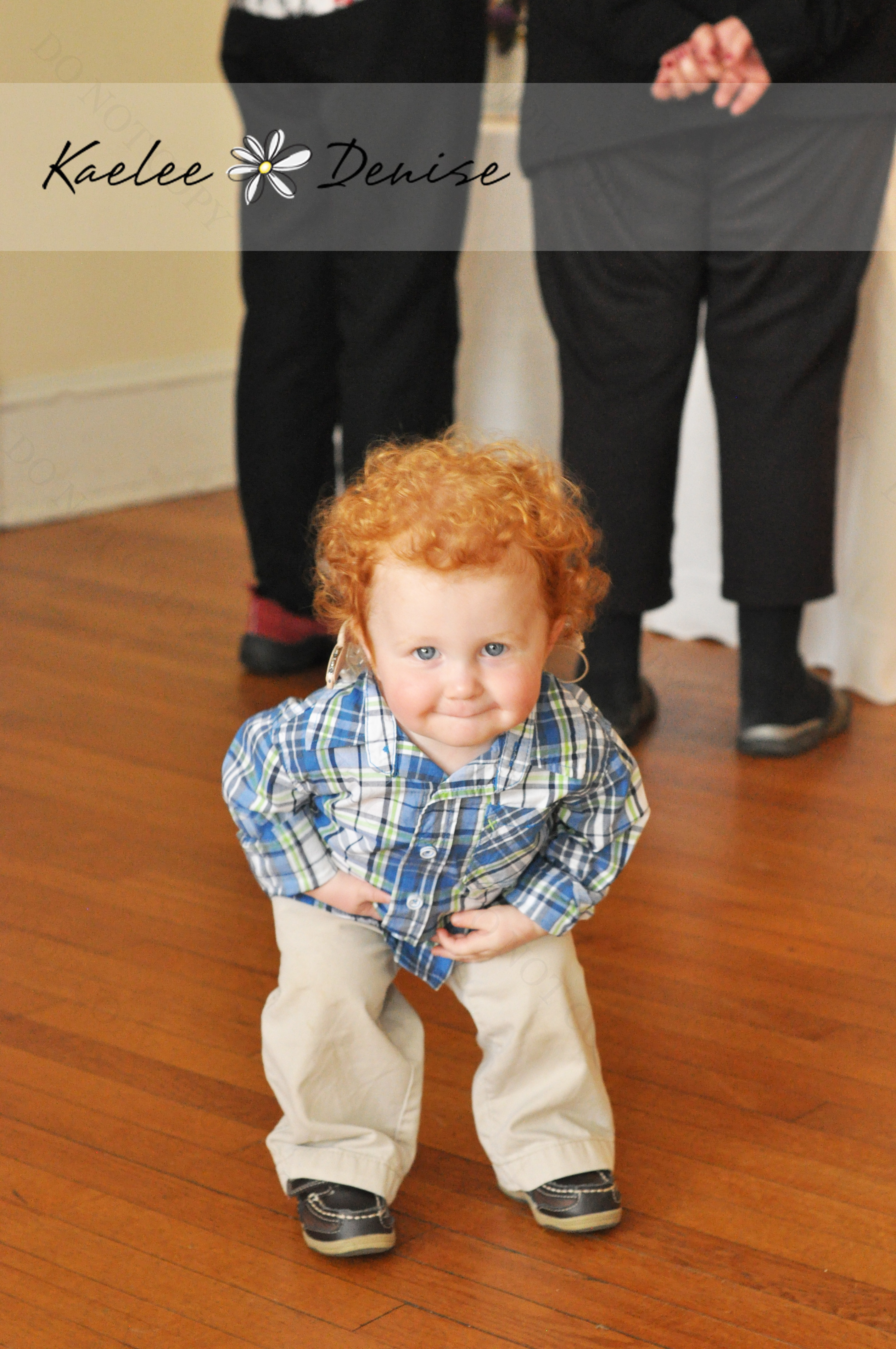 Kaelee Denise Photography