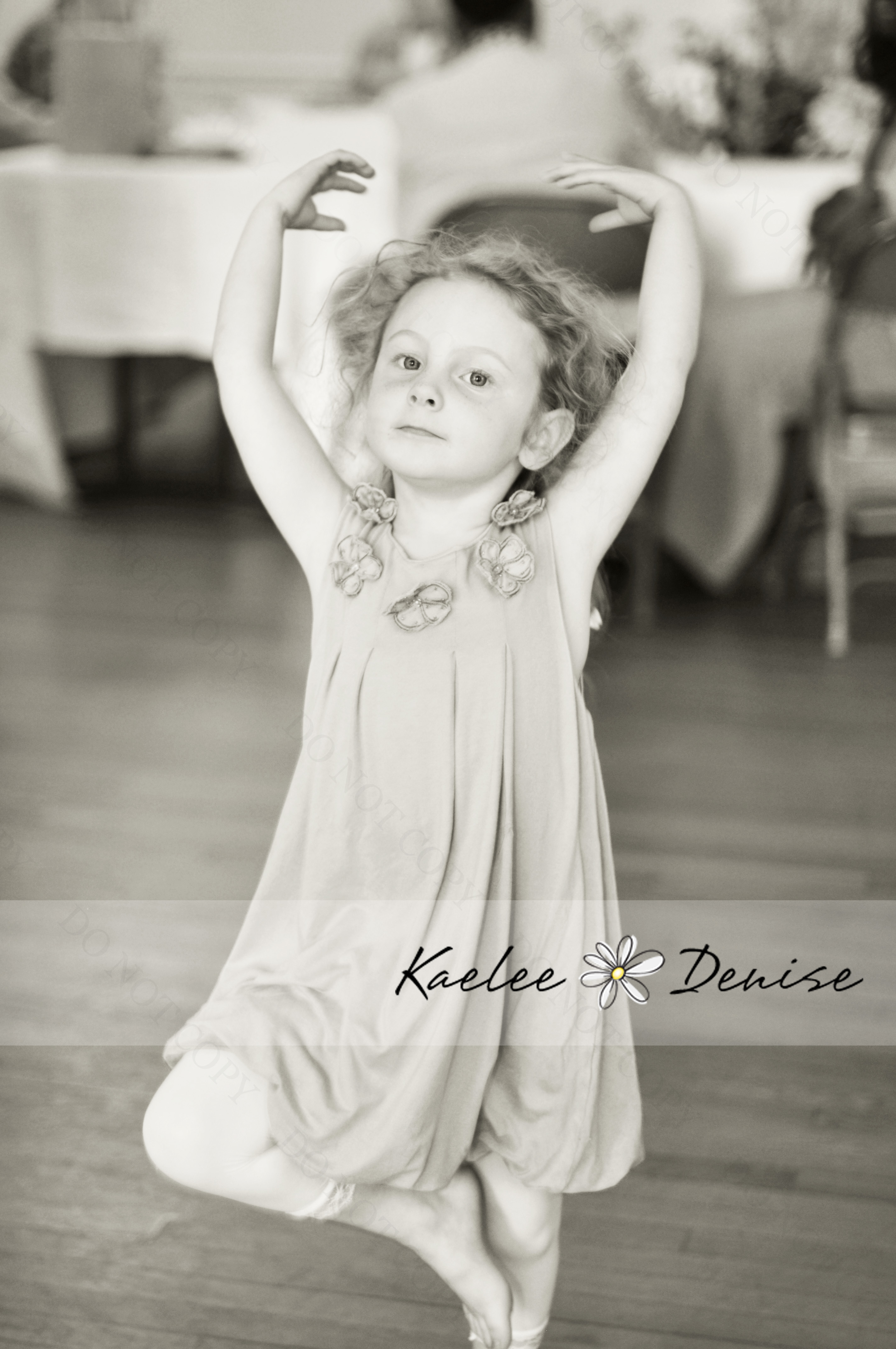 Kaelee Denise Photography