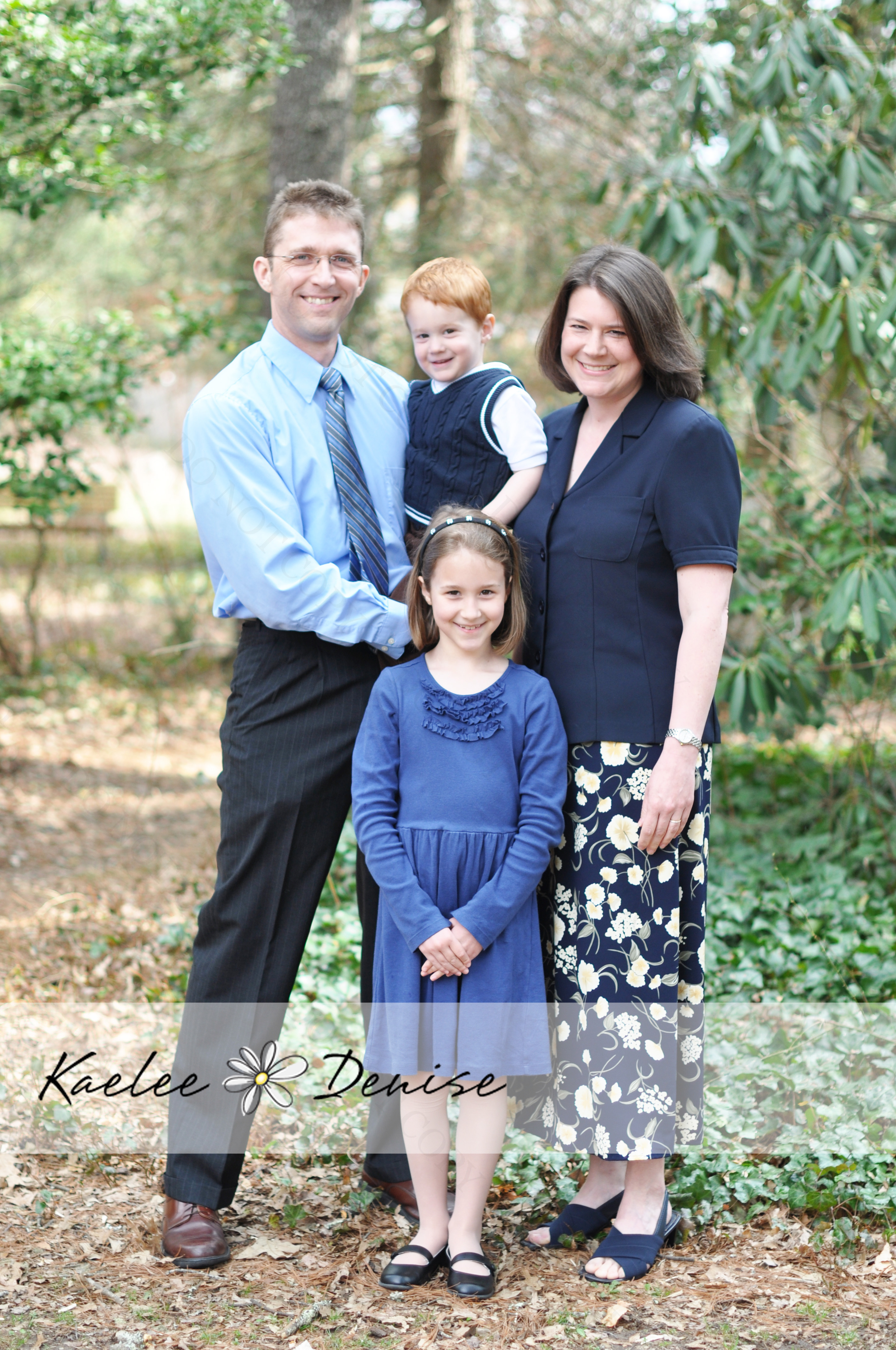 Kaelee Denise Photography