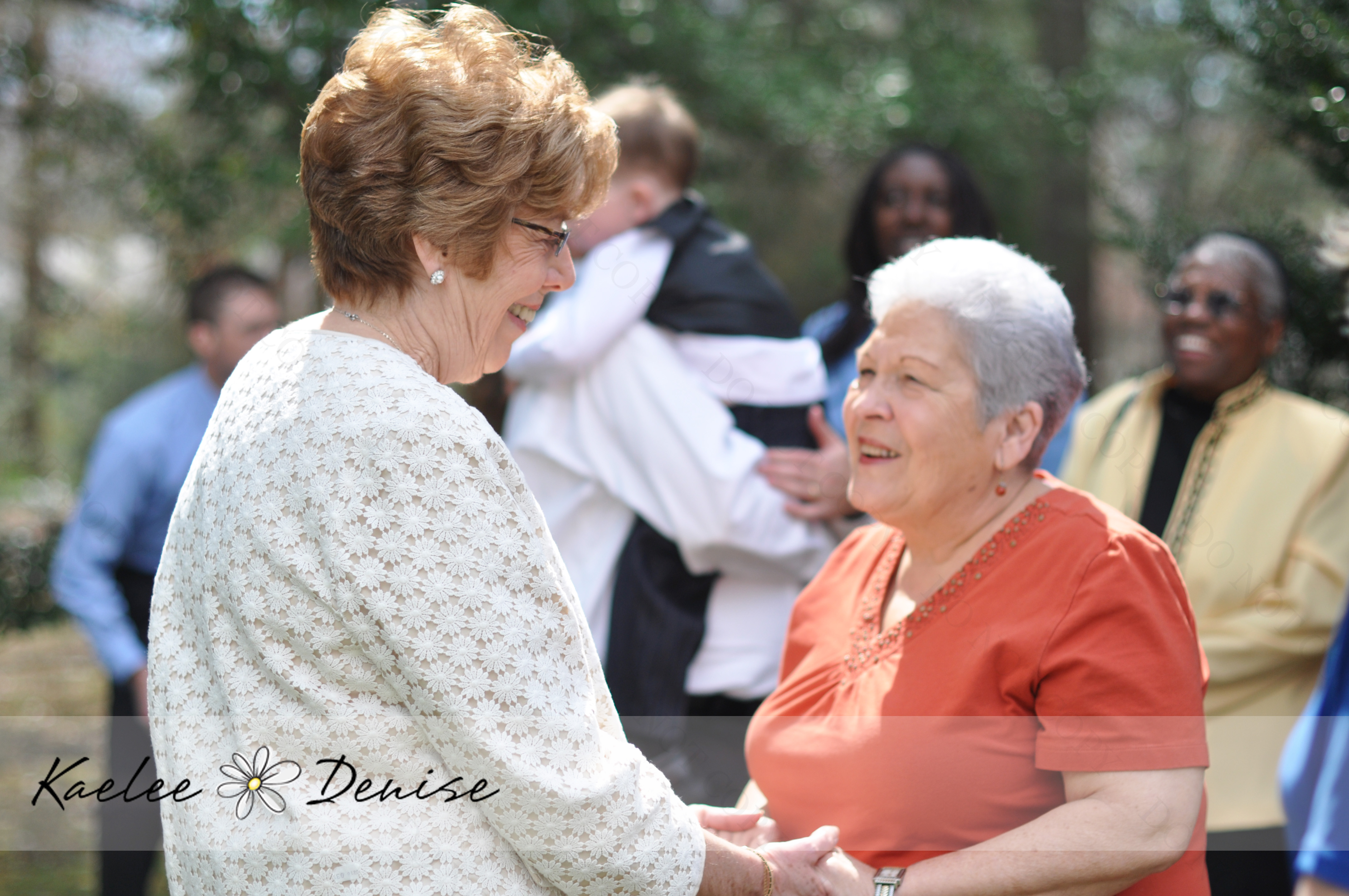 Kaelee Denise Photography