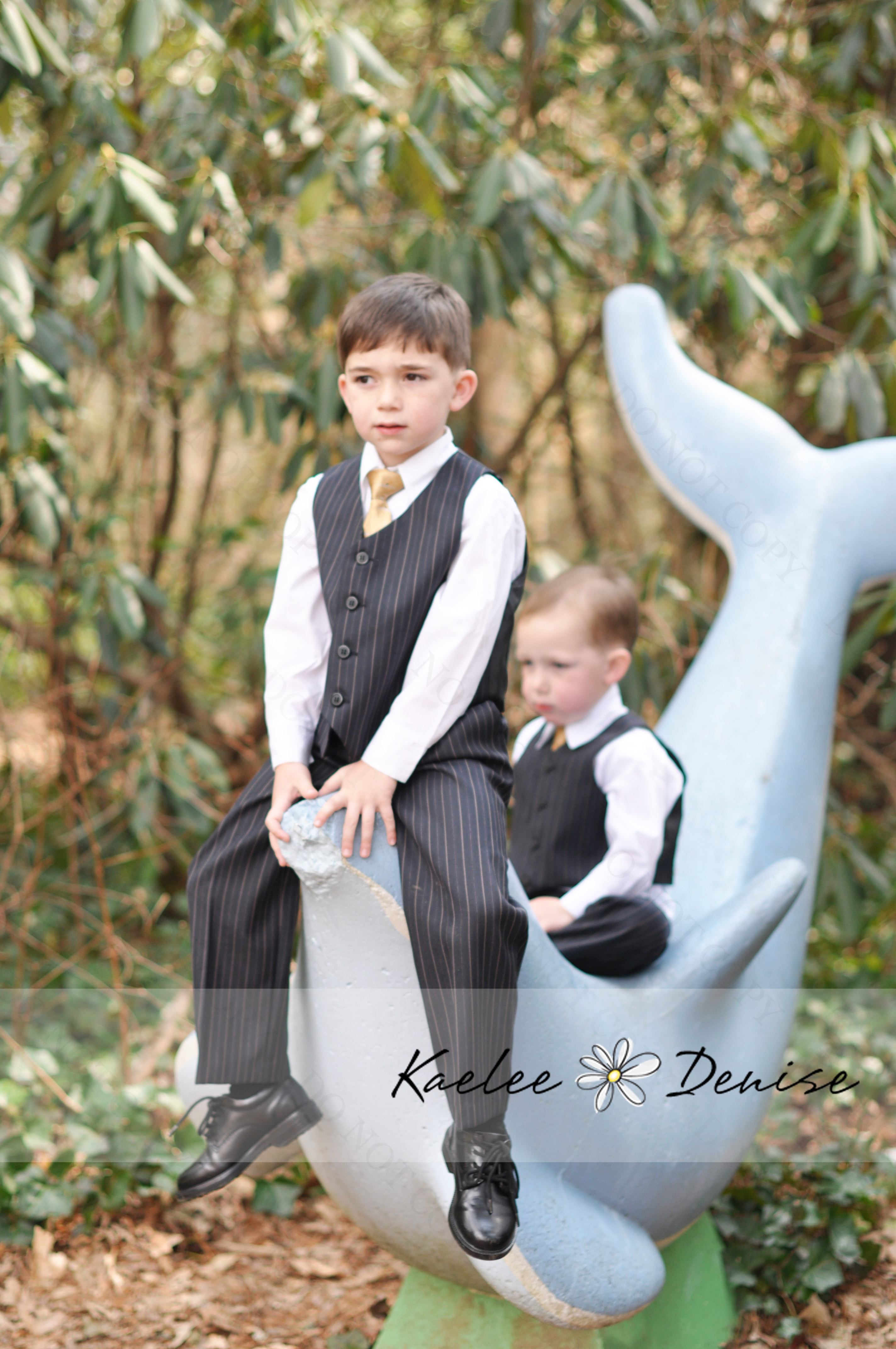 Kaelee Denise Photography